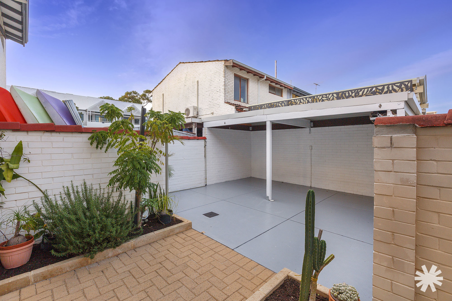 3-bedroom house at 1/139 Melville Parade, Como, WA 6152, South Perth, Western Australia
