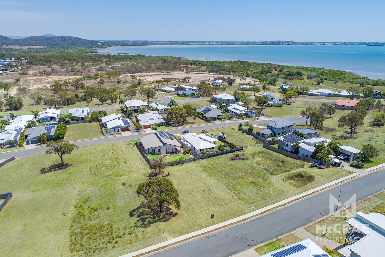 9 Seacove Crescent, Bowen, Qld, 4805 - Image 9