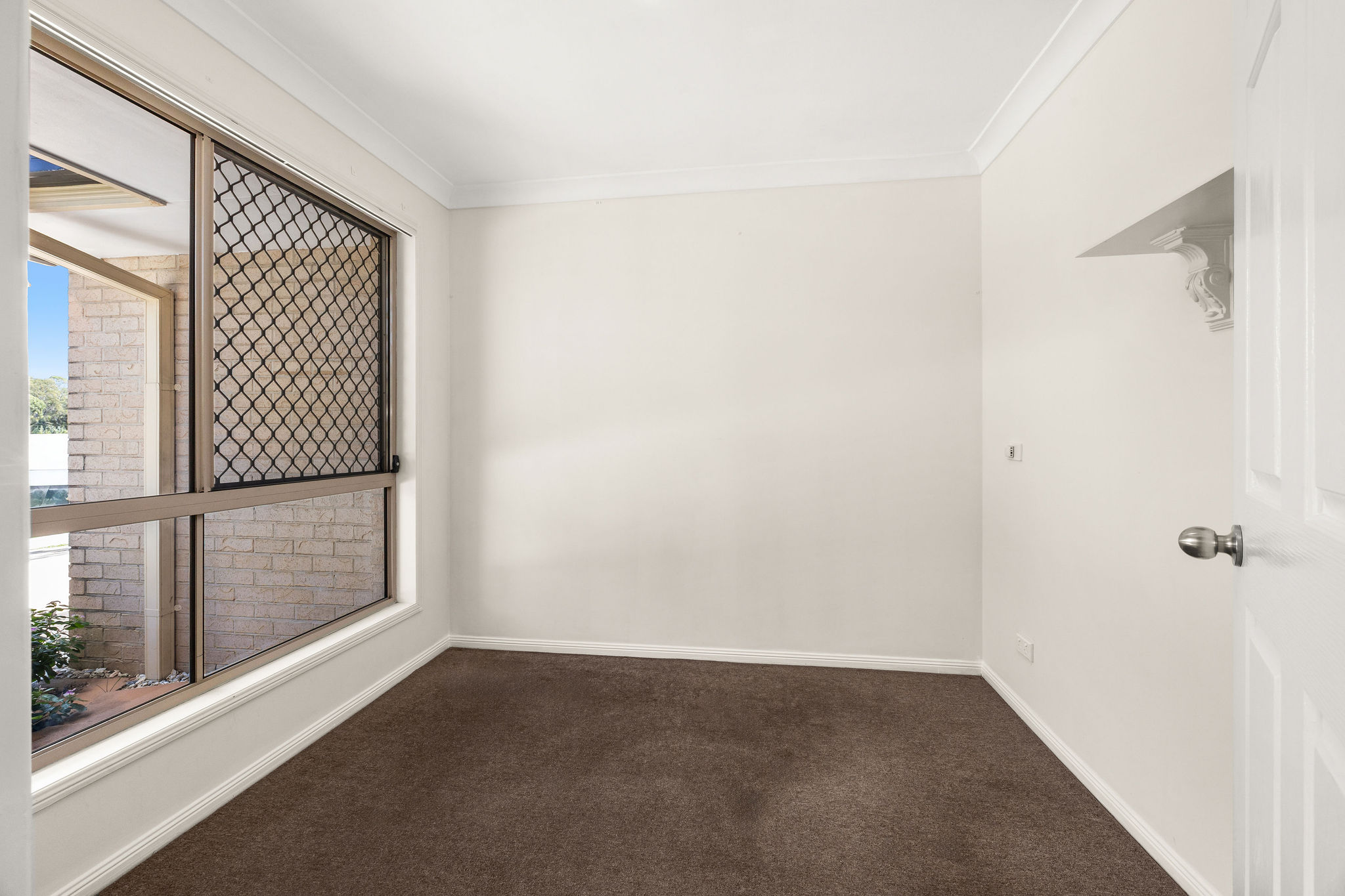 4-bedroom house at 426 TELEGRAPH ROAD, Bracken Ridge QLD 4017, Brisbane, Queensland