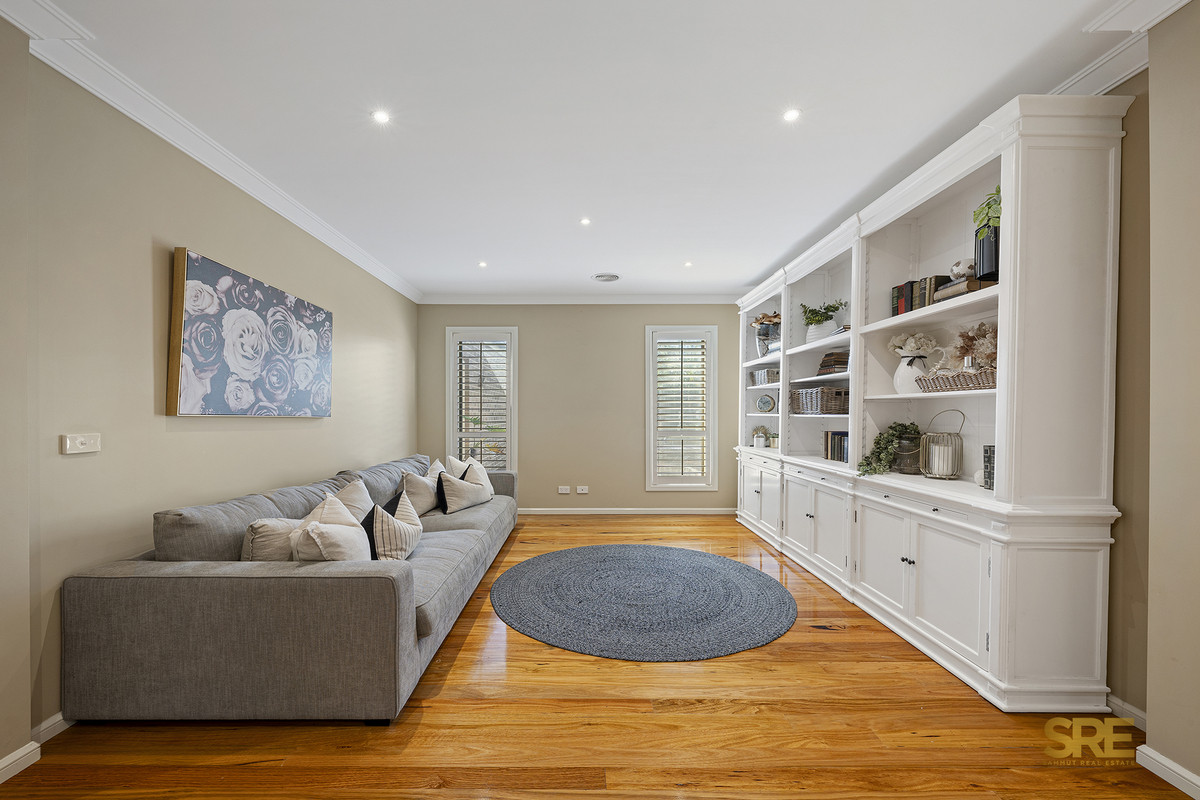 31 Highfield Way, Kurunjang, Vic, 3337 - Image 9