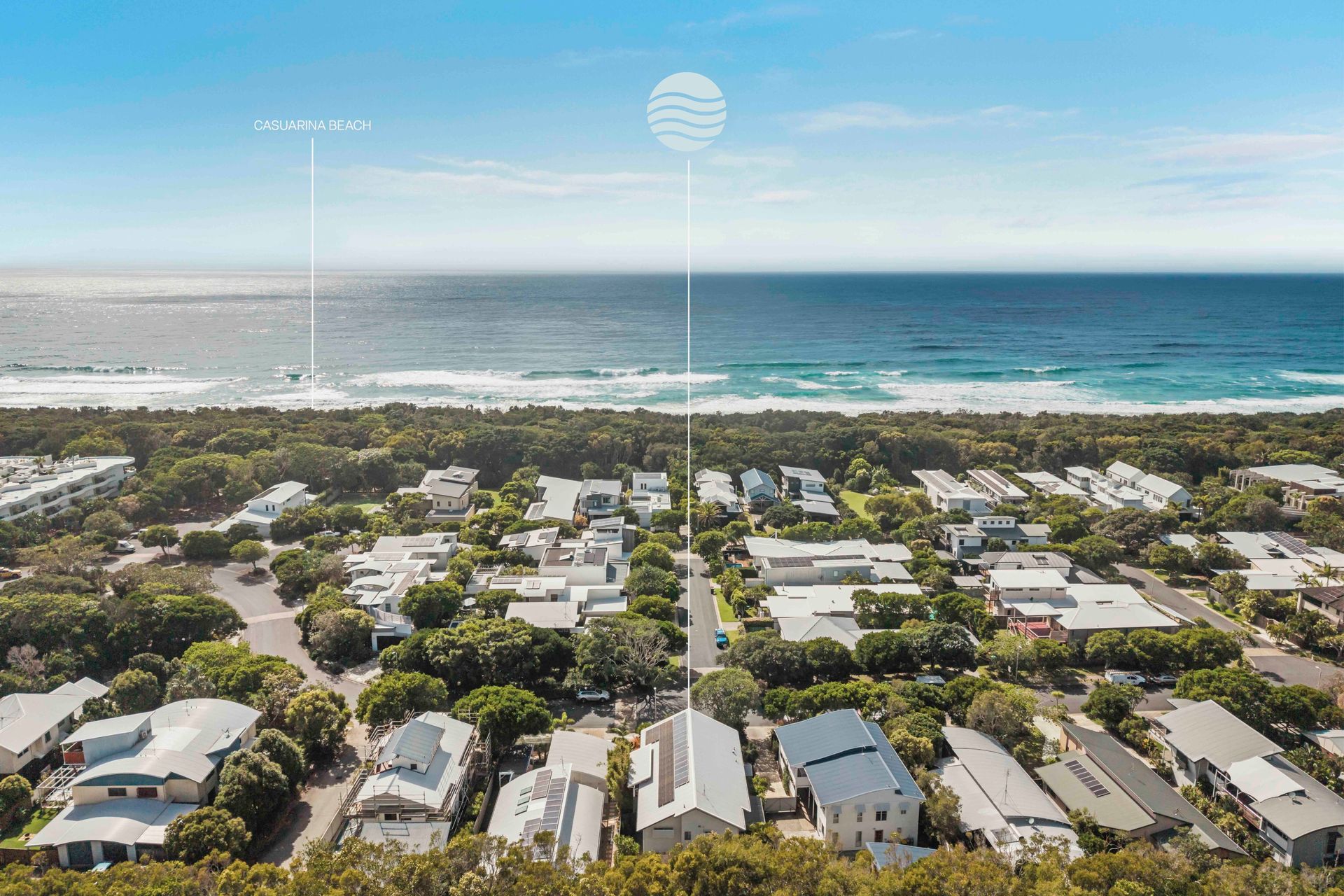 5-bedroom house at 726 Casuarina Way, Casuarina, NSW 2487, Tweed, New South Wales