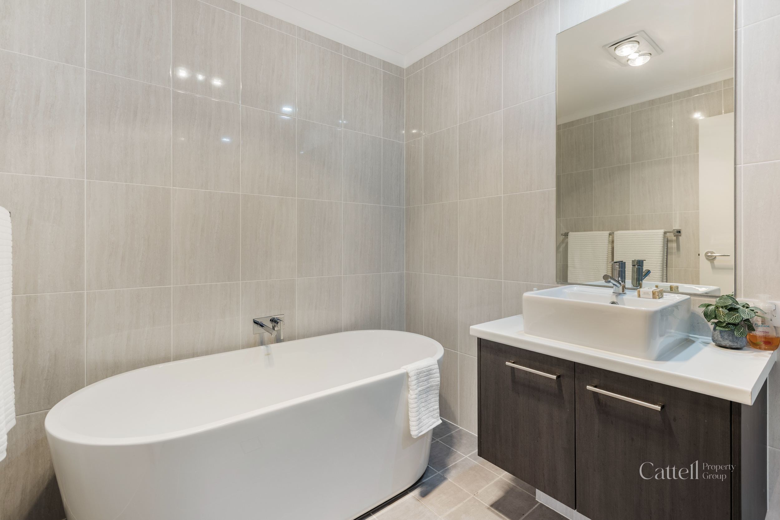 4-bedroom house at 2 Singleton Street, Broke, NSW 2330, Singleton, New South Wales