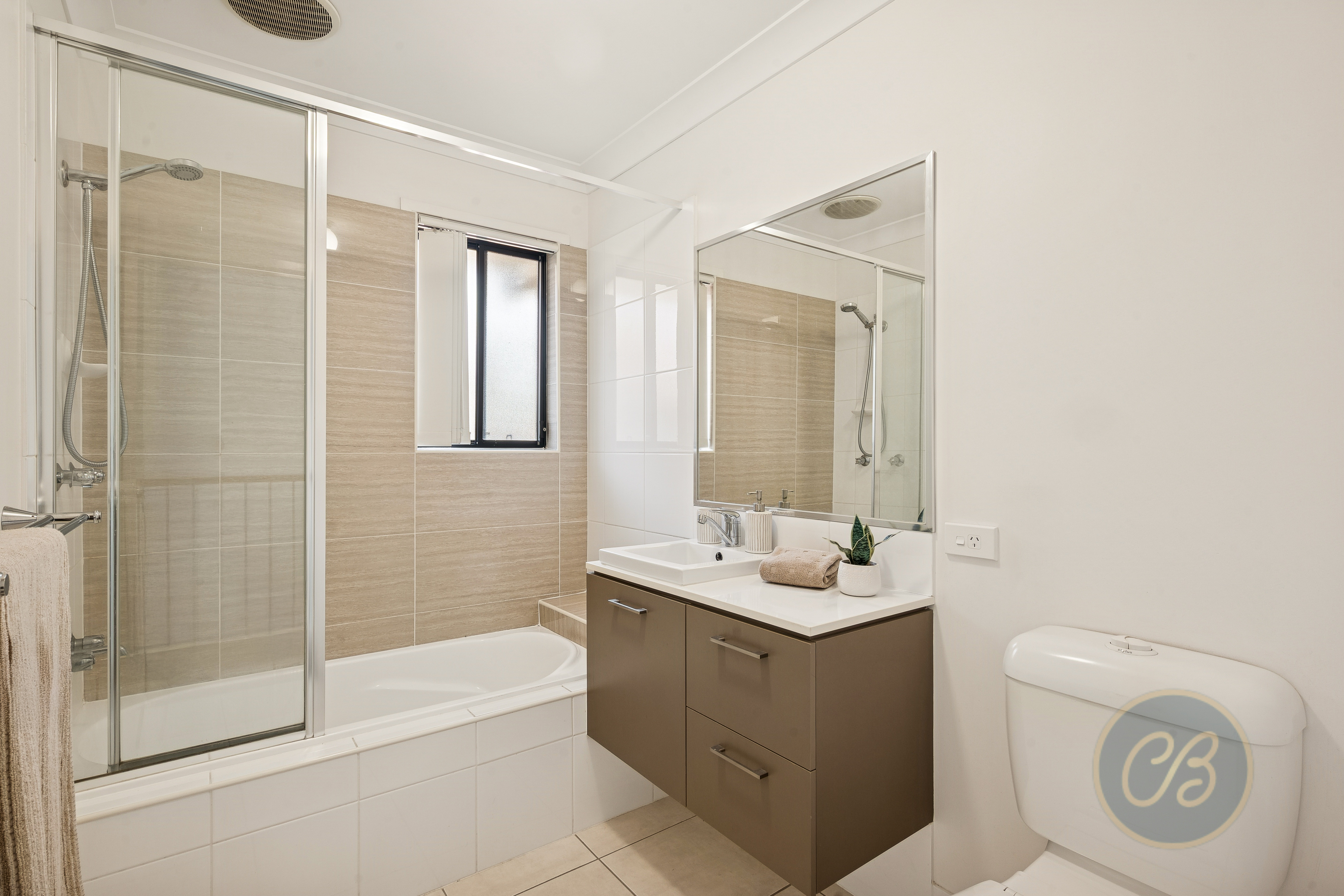 3-bedroom unit at 55/429 Watson Road, Acacia Ridge, QLD 4110, Brisbane, Queensland