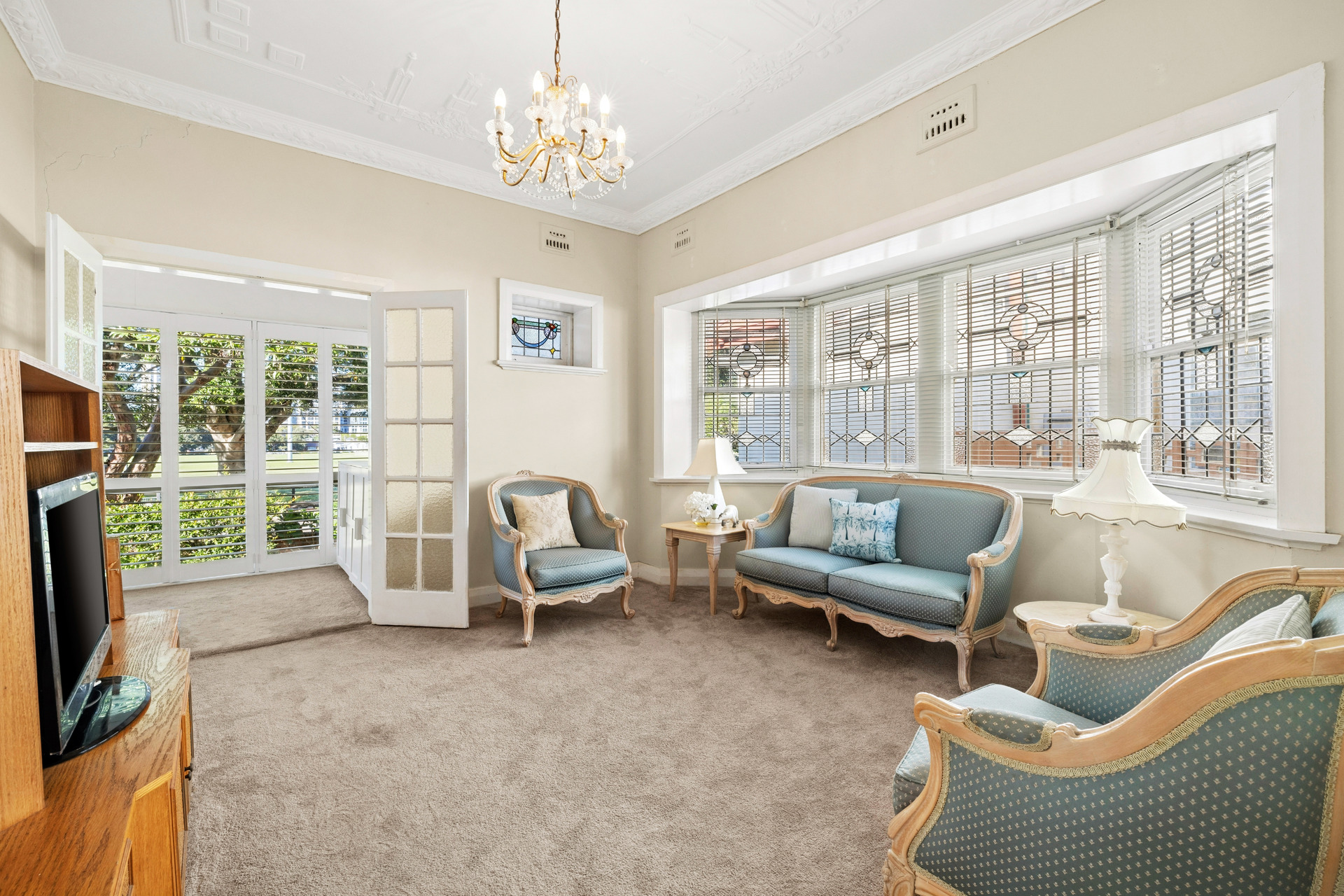 70 PARK PARADE, Pagewood NSW 2035 - Image 4