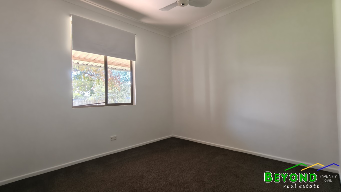 14 BOBS STREET, Gilgandra NSW 2827 - Image 10