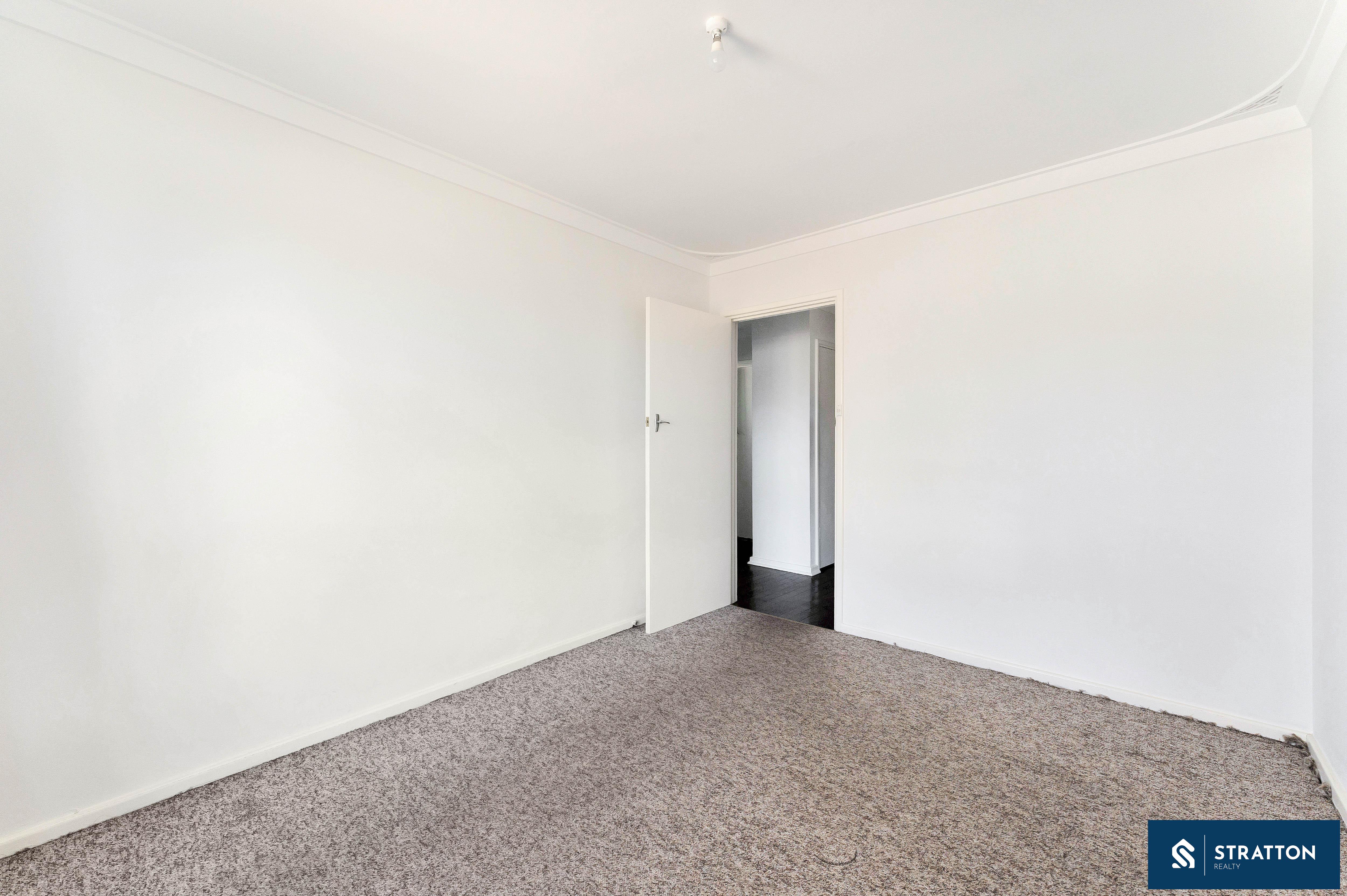 3-bedroom house at 114 Verna Street, Gosnells, WA 6110, Gosnells, Western Australia