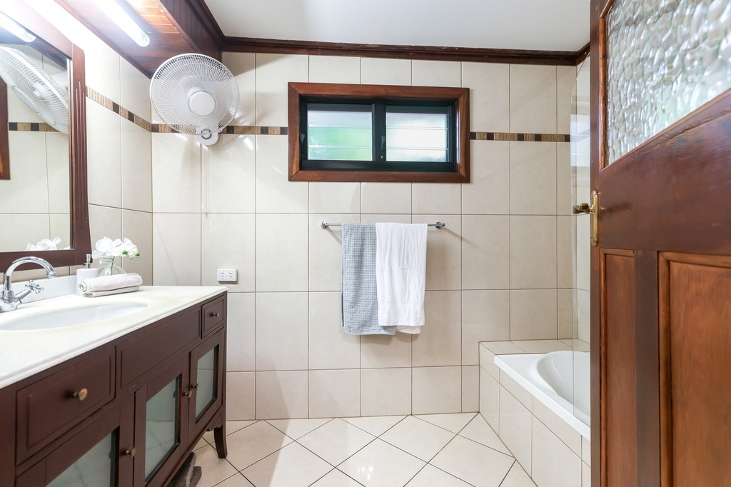 4-bedroom house at 15 Verburg Court, Stuart Park, NT 0820, Darwin, Northern Territory