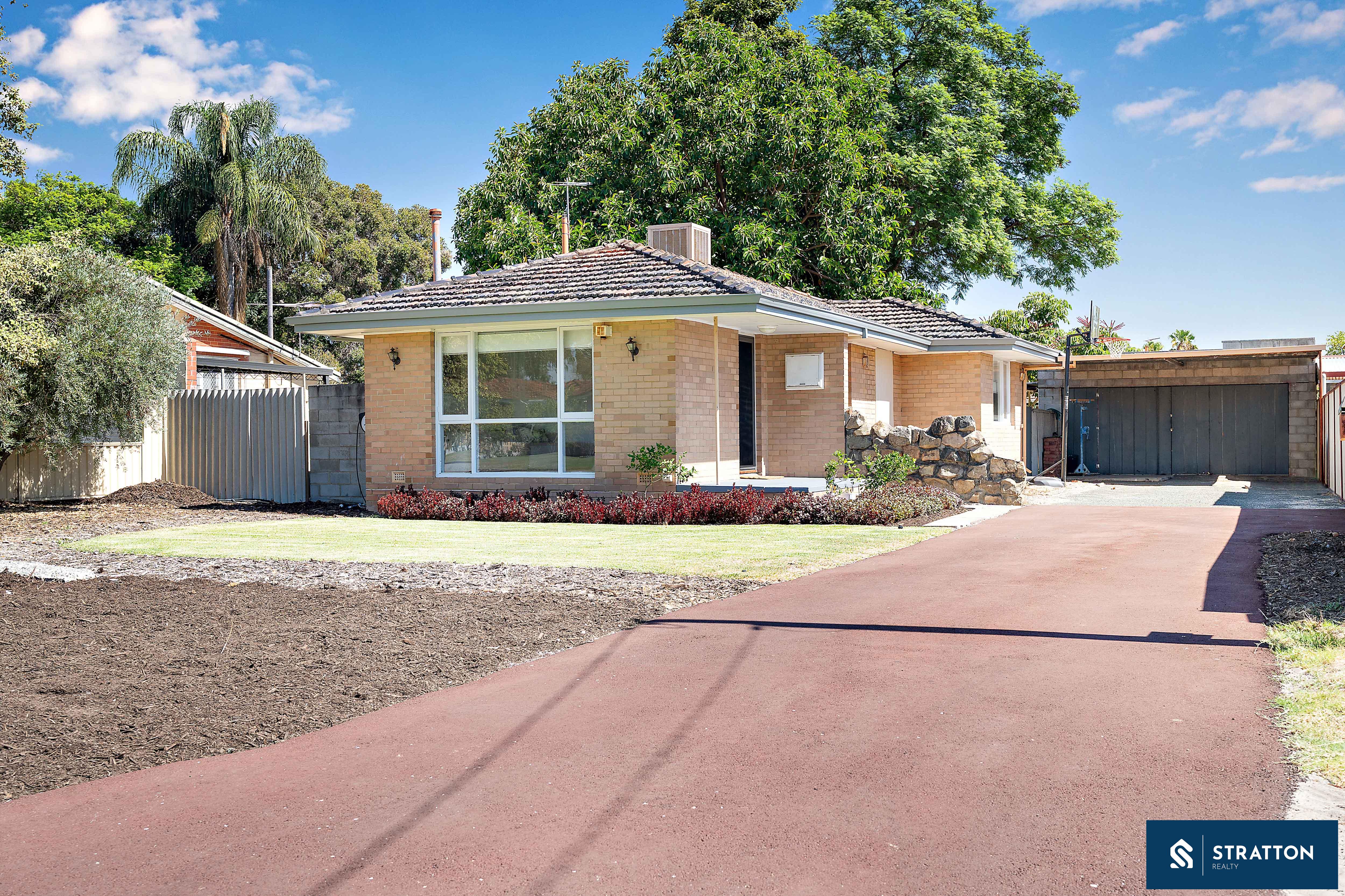 63 MEYRICK WAY, Langford WA 6147 - Image 2