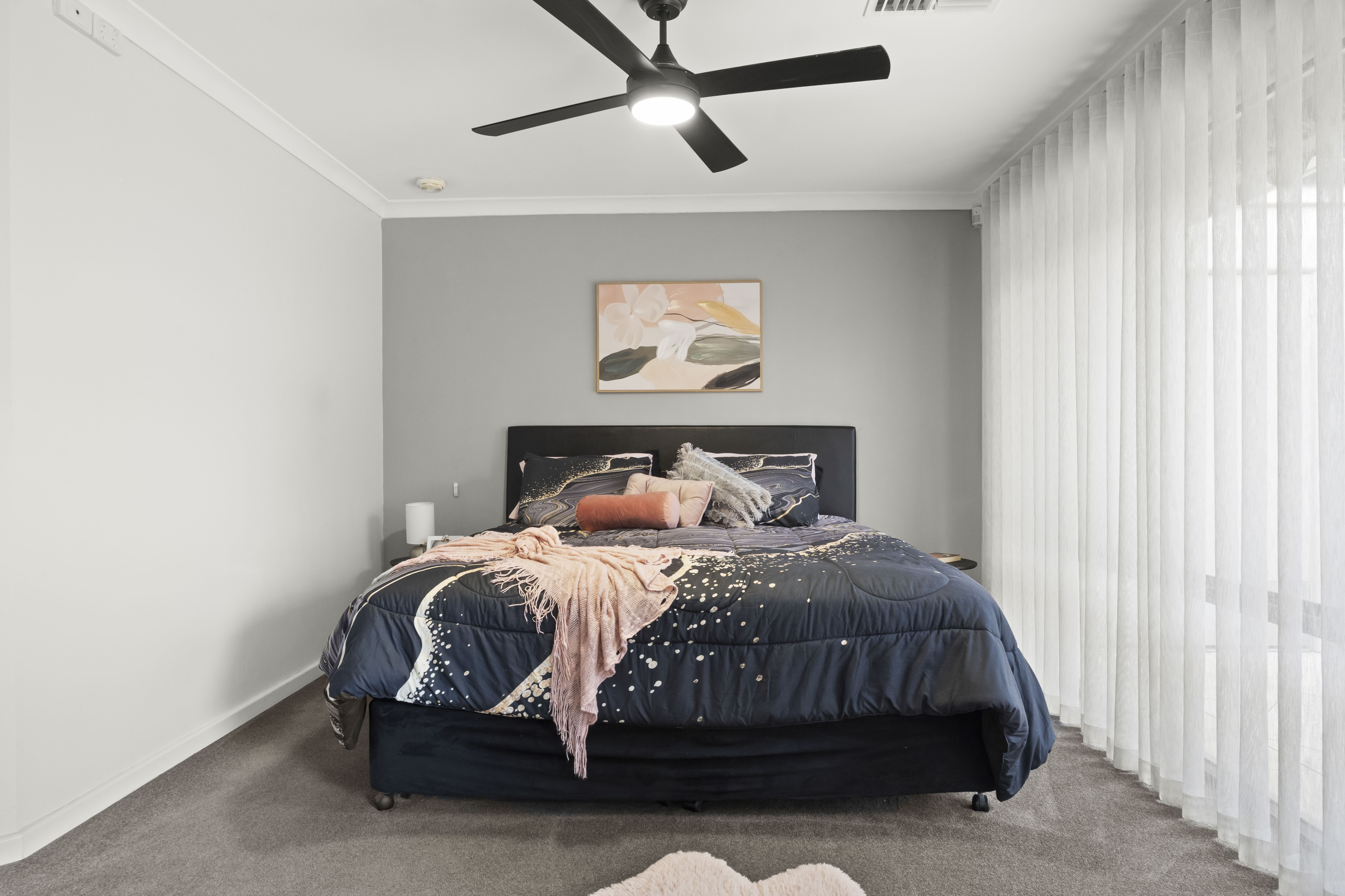 4-bedroom house at 6 STRATHCONA RISE, Bibra Lake WA 6163, Cockburn, Western Australia