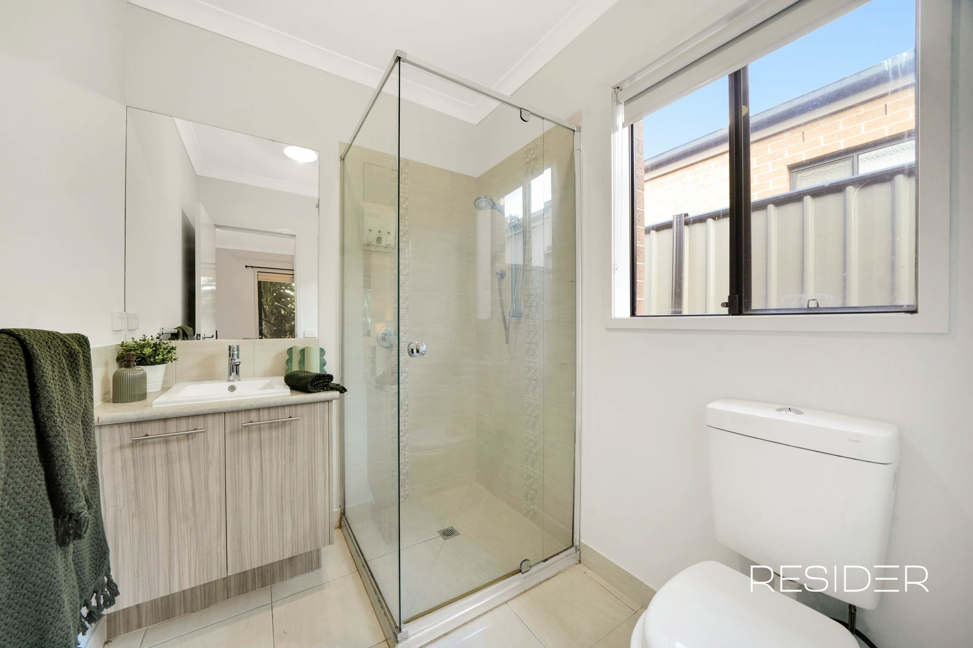 3-bedroom house at 42 Plume Drive, Mernda, VIC 3754, Whittlesea, Victoria