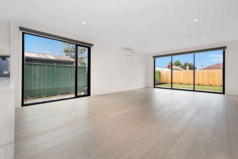 69 Marigold Avenue, Altona North, VIC 3025 - Image 2