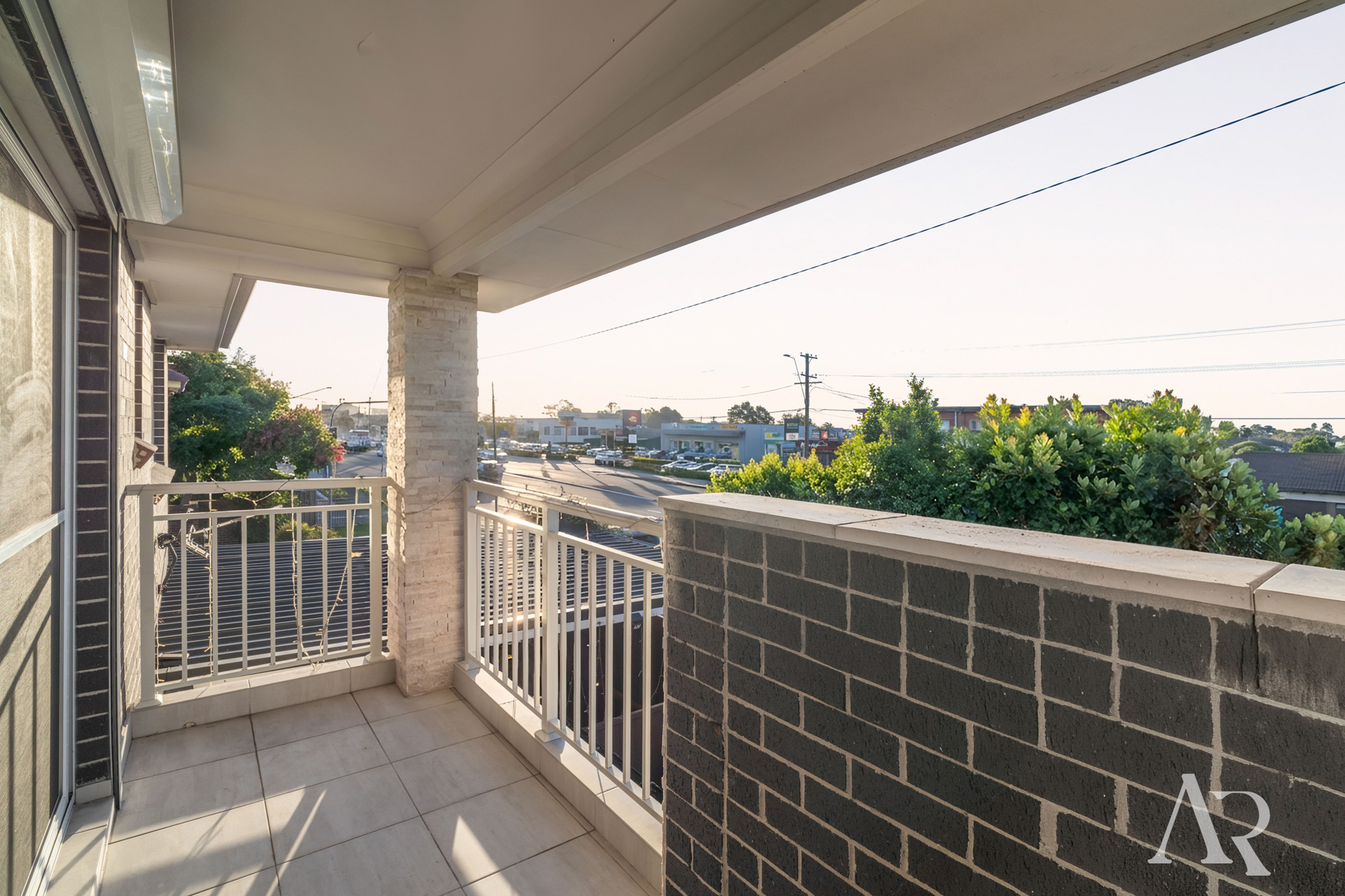 1 262 NEWBRIDGE ROAD, MOOREBANK NSW 2170 - Image 10