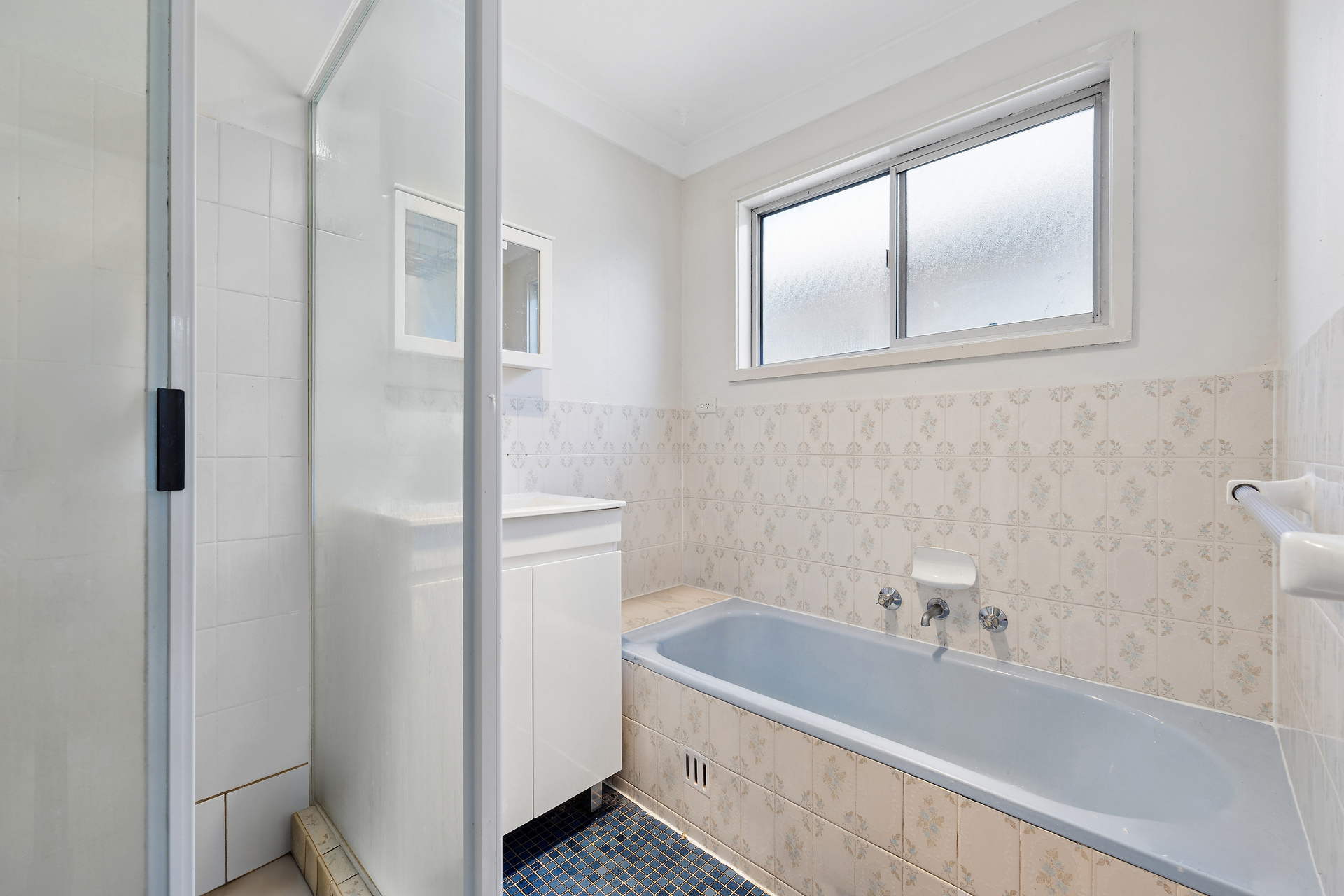 5-bedroom house at 185 William Street, Bankstown, NSW 2200, Canterbury-Bankstown, New South Wales