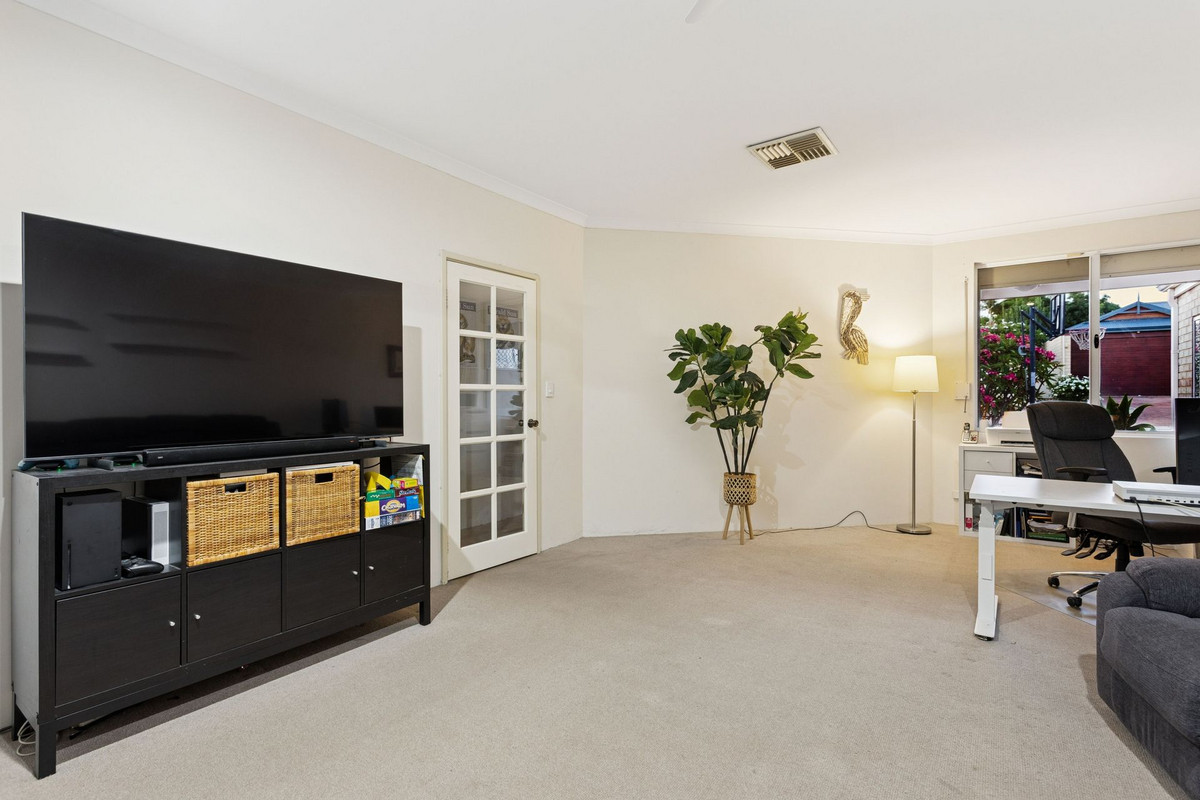 4-bedroom house at 66 Willespie Drive, Pearsall, WA 6065, Wanneroo, Western Australia
