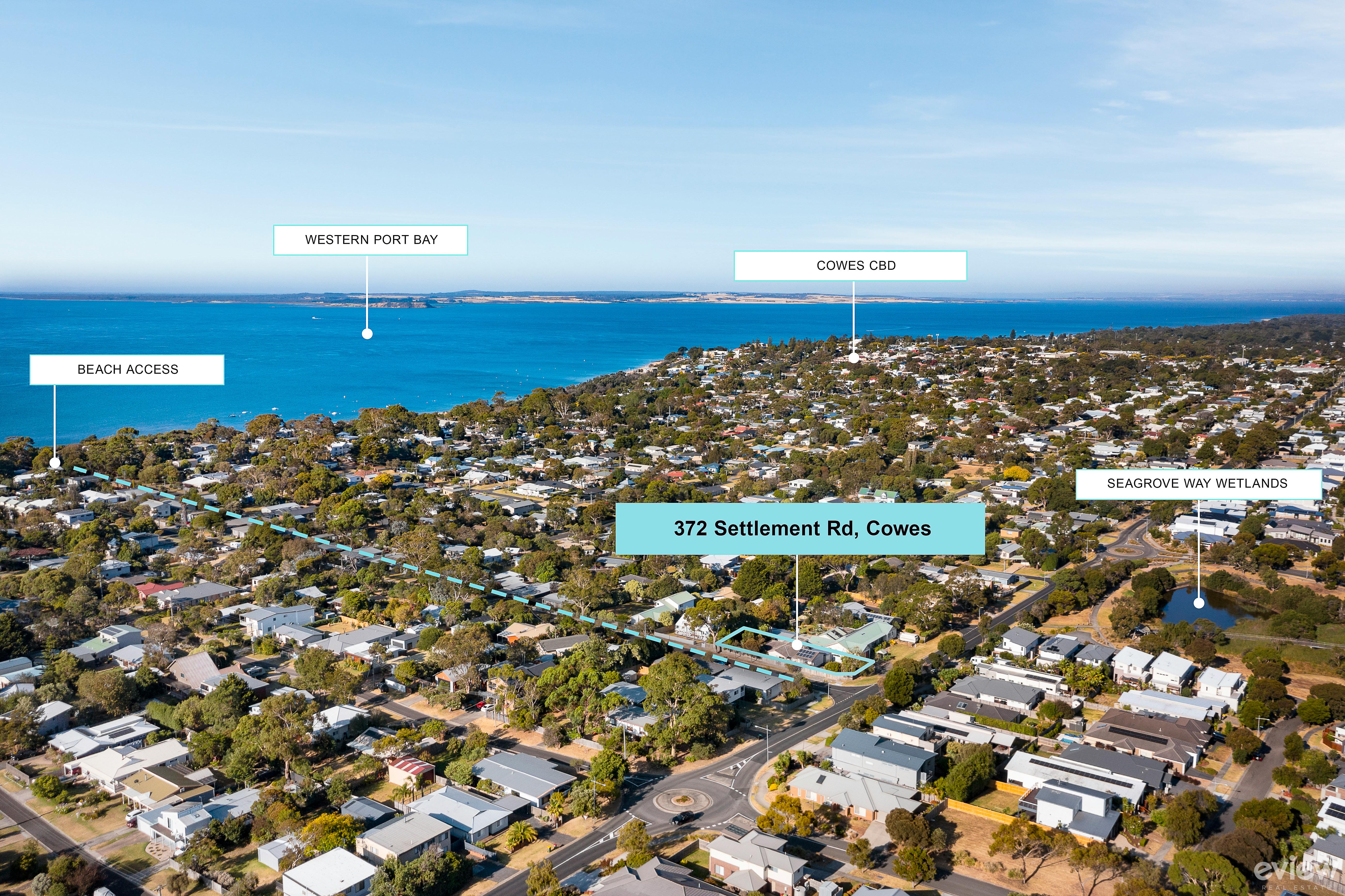 372 Settlement Road, Cowes, VIC 3922 - Image 3