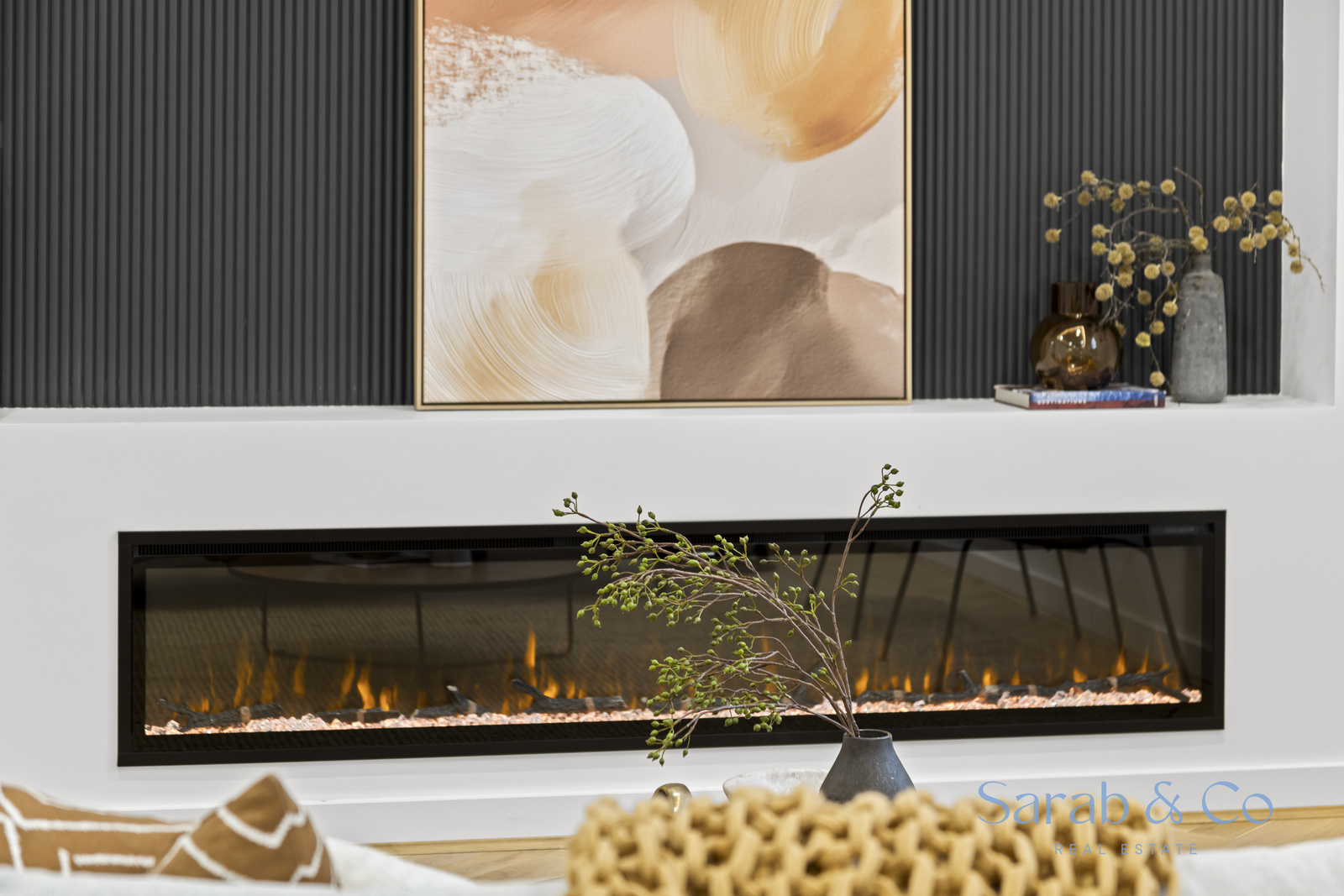 50 Gymea Street, Mount Duneed, Vic, 3217 - Image 4