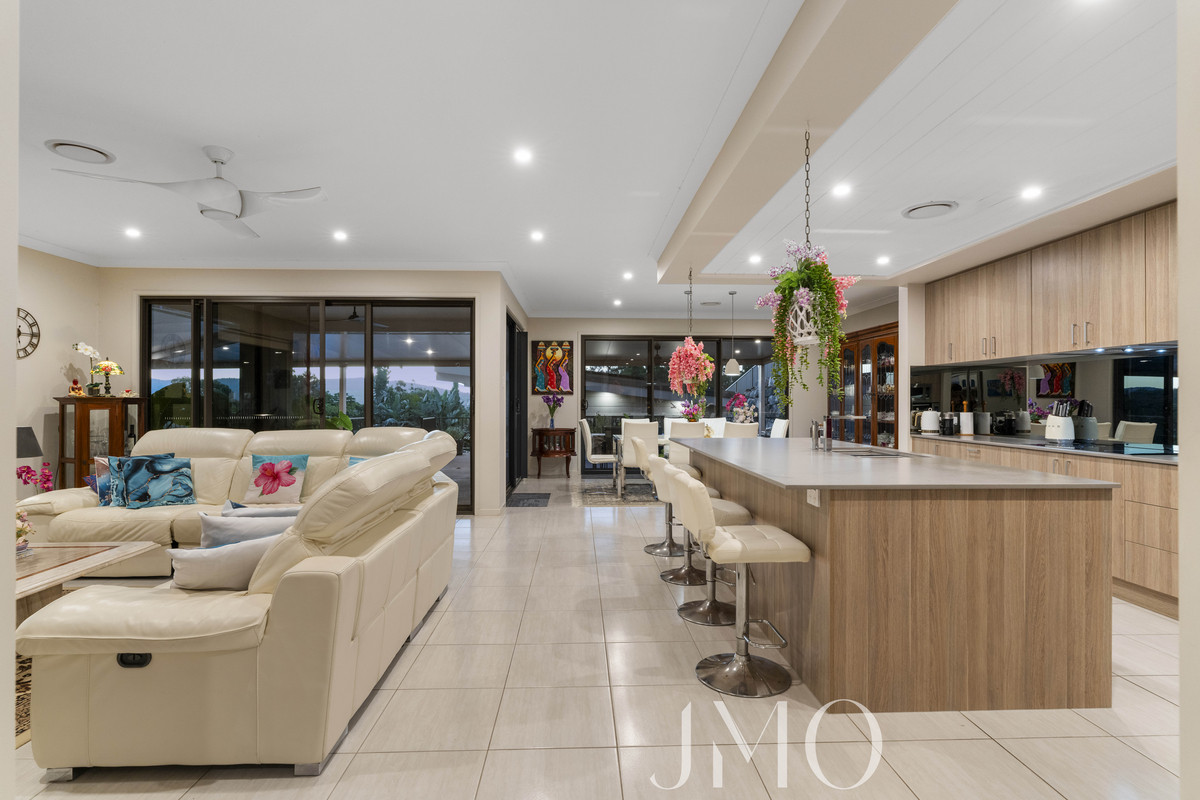 24 DEWRANG DRIVE, Pimpama QLD 4209 - Image 6