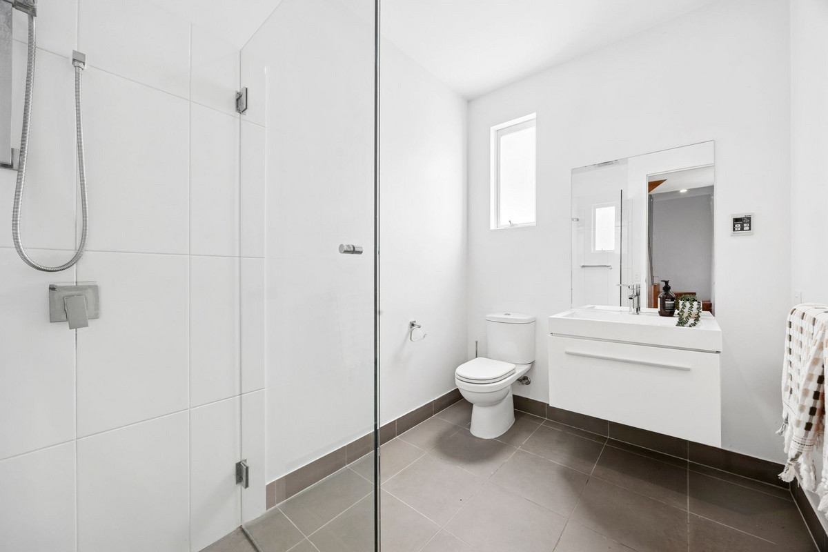 3-bedroom house at 4A GOGOLL CRESCENT, Torquay VIC 3228, Surf Coast, Victoria