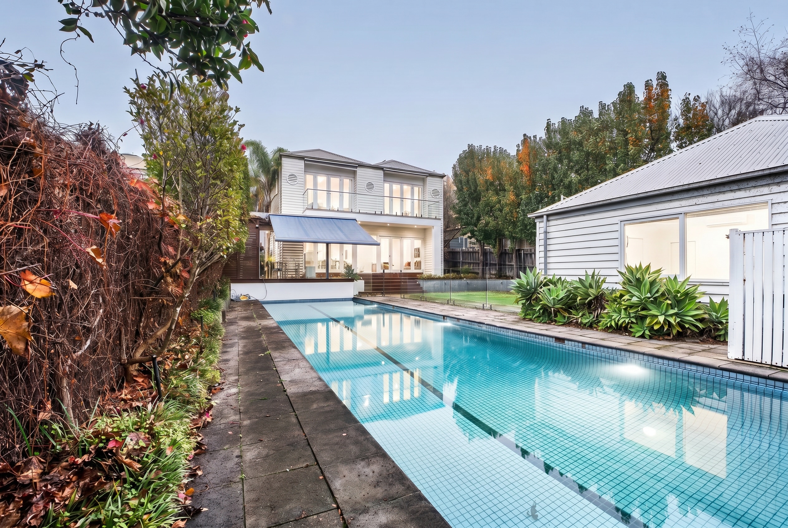 25 Highfield Road, Canterbury, VIC 3126 - Image 1