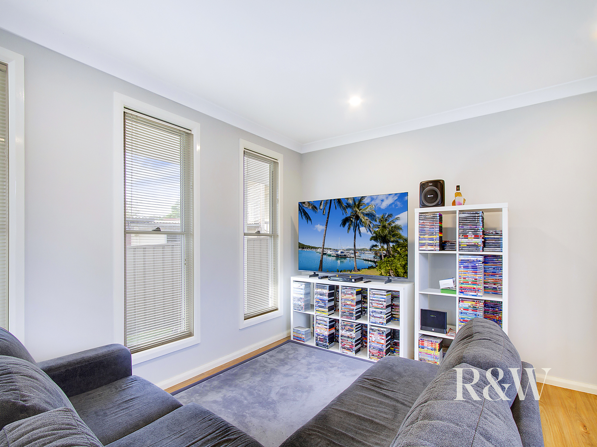 45 Dina Beth Avenue, Blacktown, NSW 2148 - Image 8