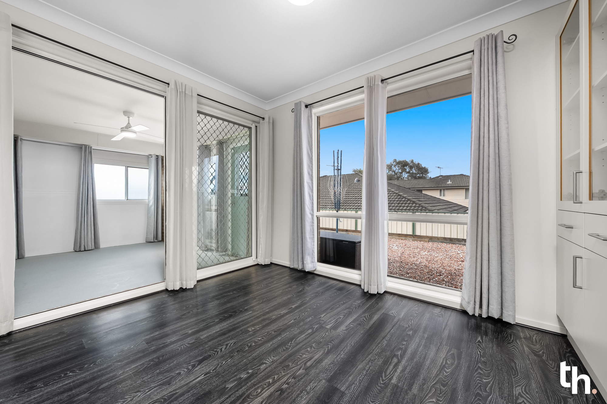 2 Ridley Street, Edgeworth, NSW 2285 - Image 7
