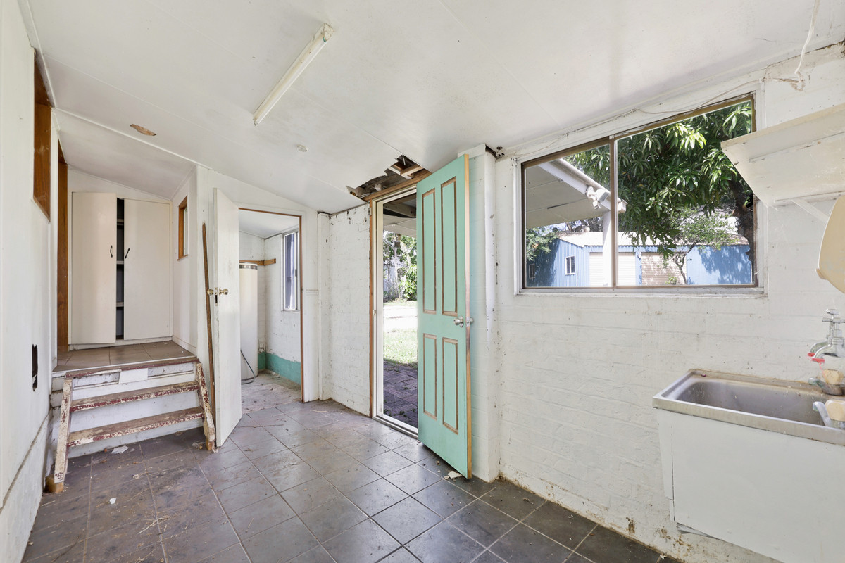 3-bedroom house at 15 OLD EIMEO ROAD, Rural View QLD 4740, Mackay, Queensland