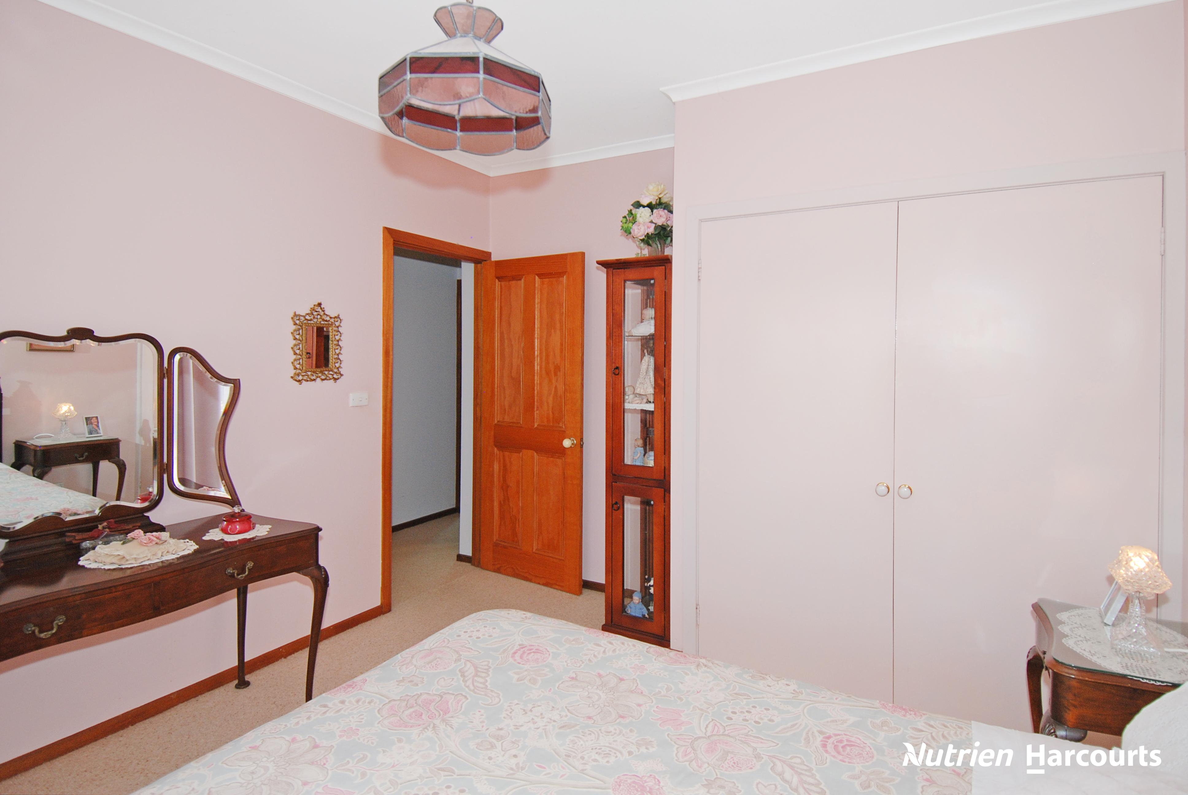 3-bedroom house at 8559 South Gippsland Highway, Alberton, VIC 3971, Wellington, Victoria