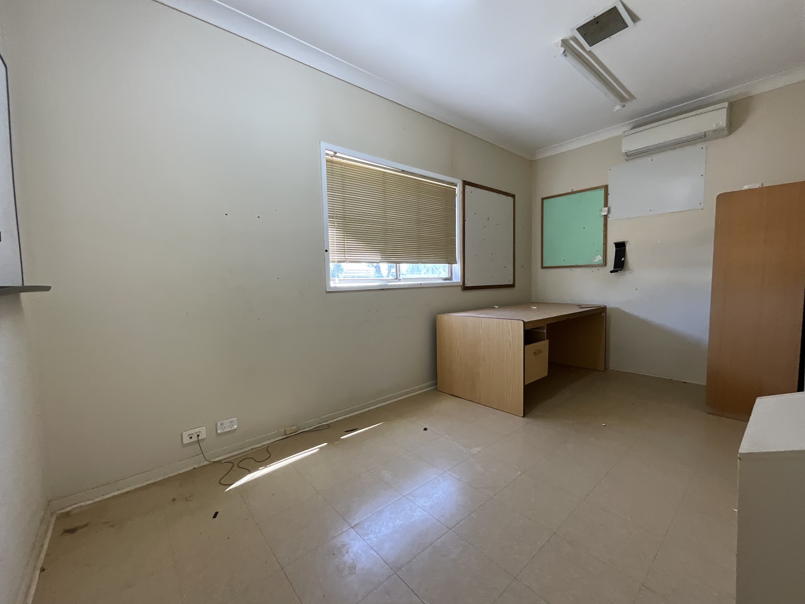 1-bedroom house at 48-50 Molesworth Street, Hillston, NSW 2675, Carrathool, New South Wales