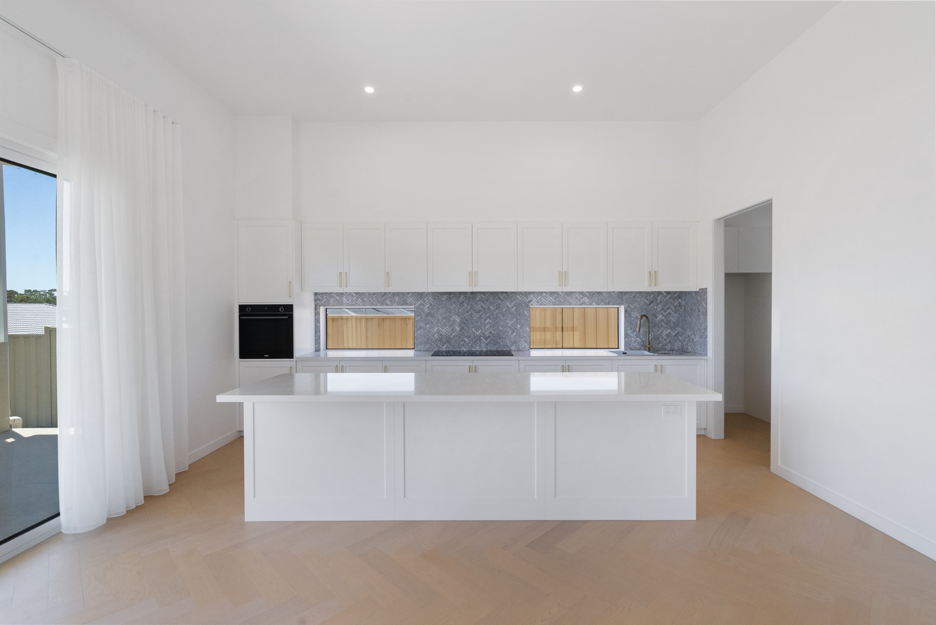 4 Panorama  Street, Broadford, Vic, 3658 - Image 4
