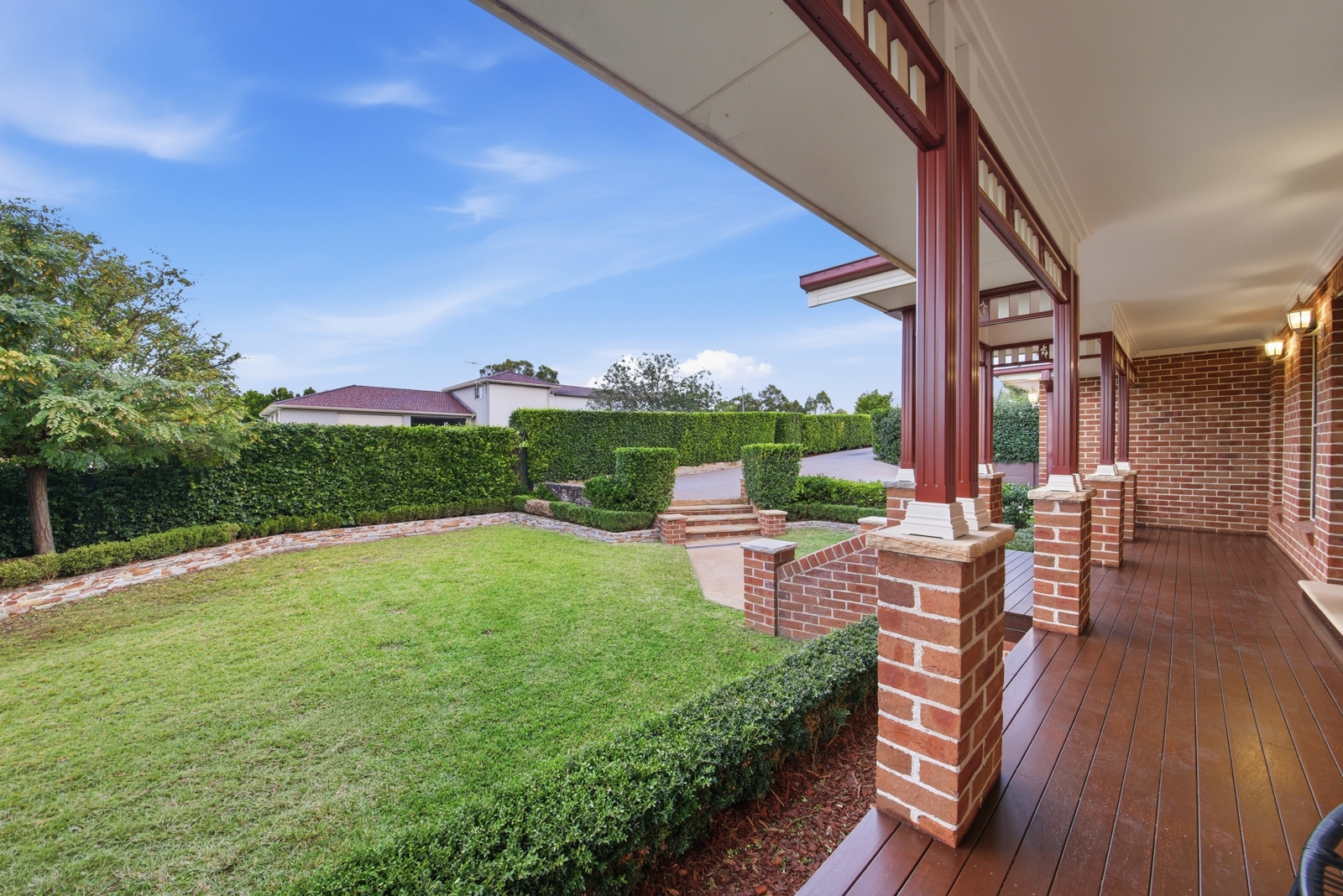 2062 SILVERDALE ROAD, Silverdale NSW 2752 - Image 2