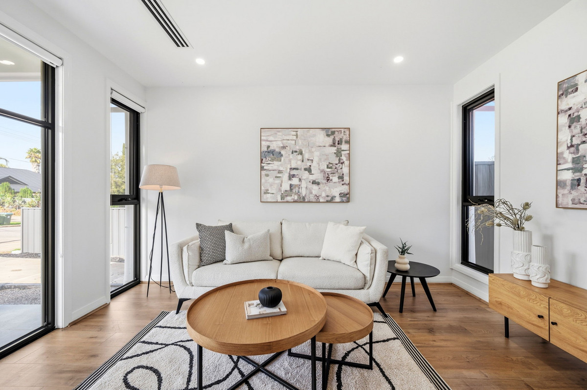 3-bedroom house at 9A Chilworth Avenue, Enfield, Sa, 5085, Port Adelaide Enfield, South Australia