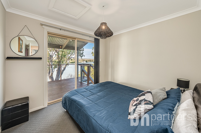 4-bedroom house at 1969 EAST FRONT ROAD, Younghusband SA 5238, Mid Murray, South Australia