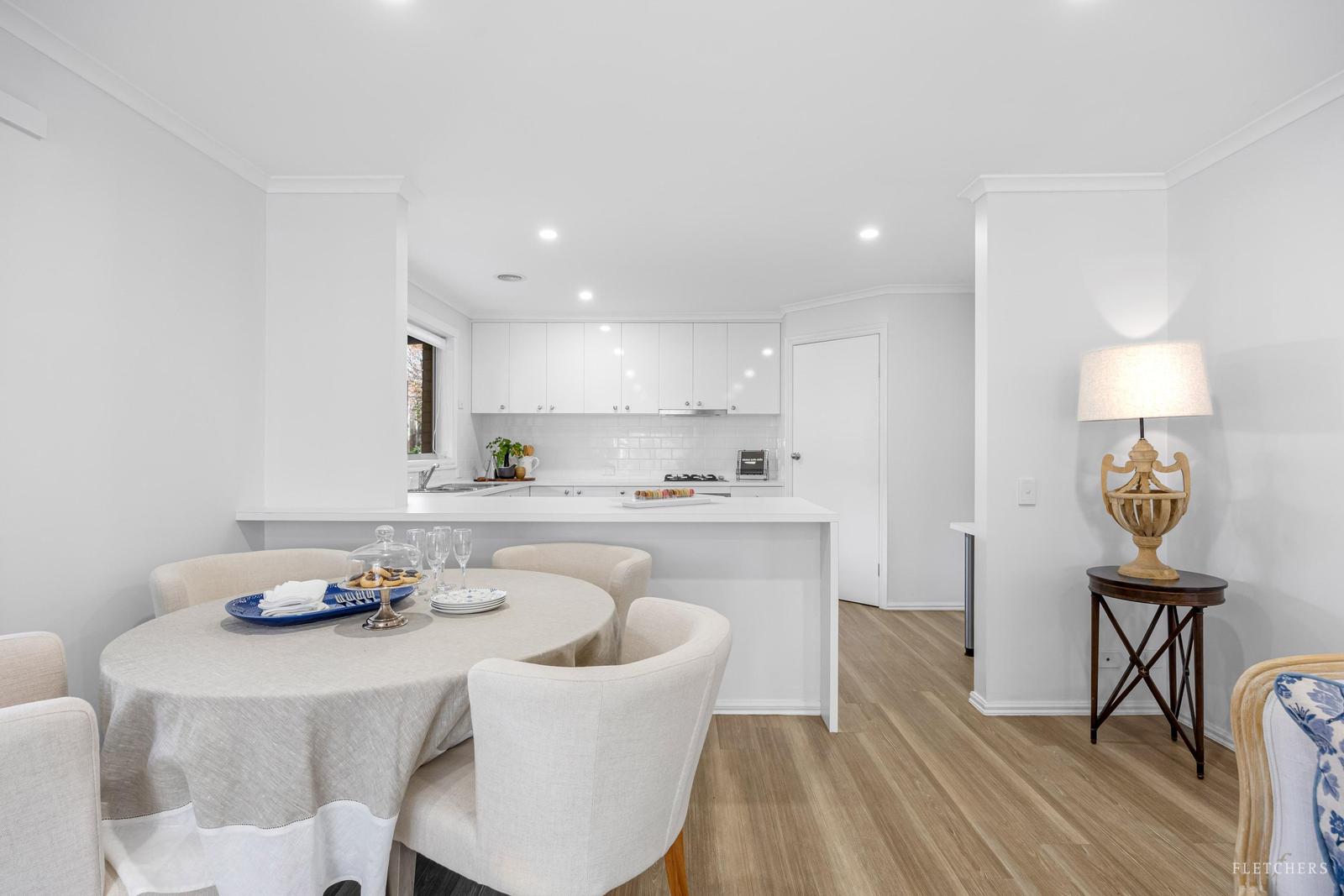 7 Urquhart Street, Ballarat Central, VIC 3350 - Image 9