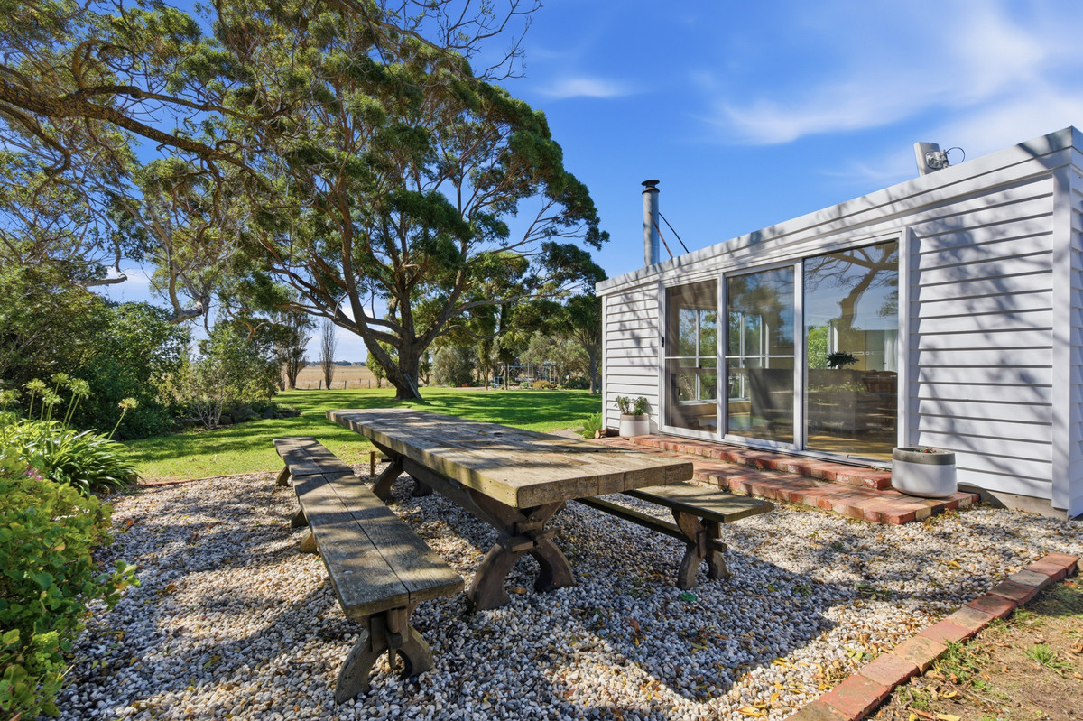 3-bedroom house at 322 Toolong Road, Toolong, Vic, 3285, Moyne, Victoria