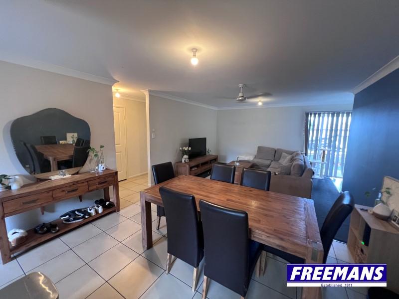1 3 HODGE STREET, KINGAROY QLD 4610 - Image 6