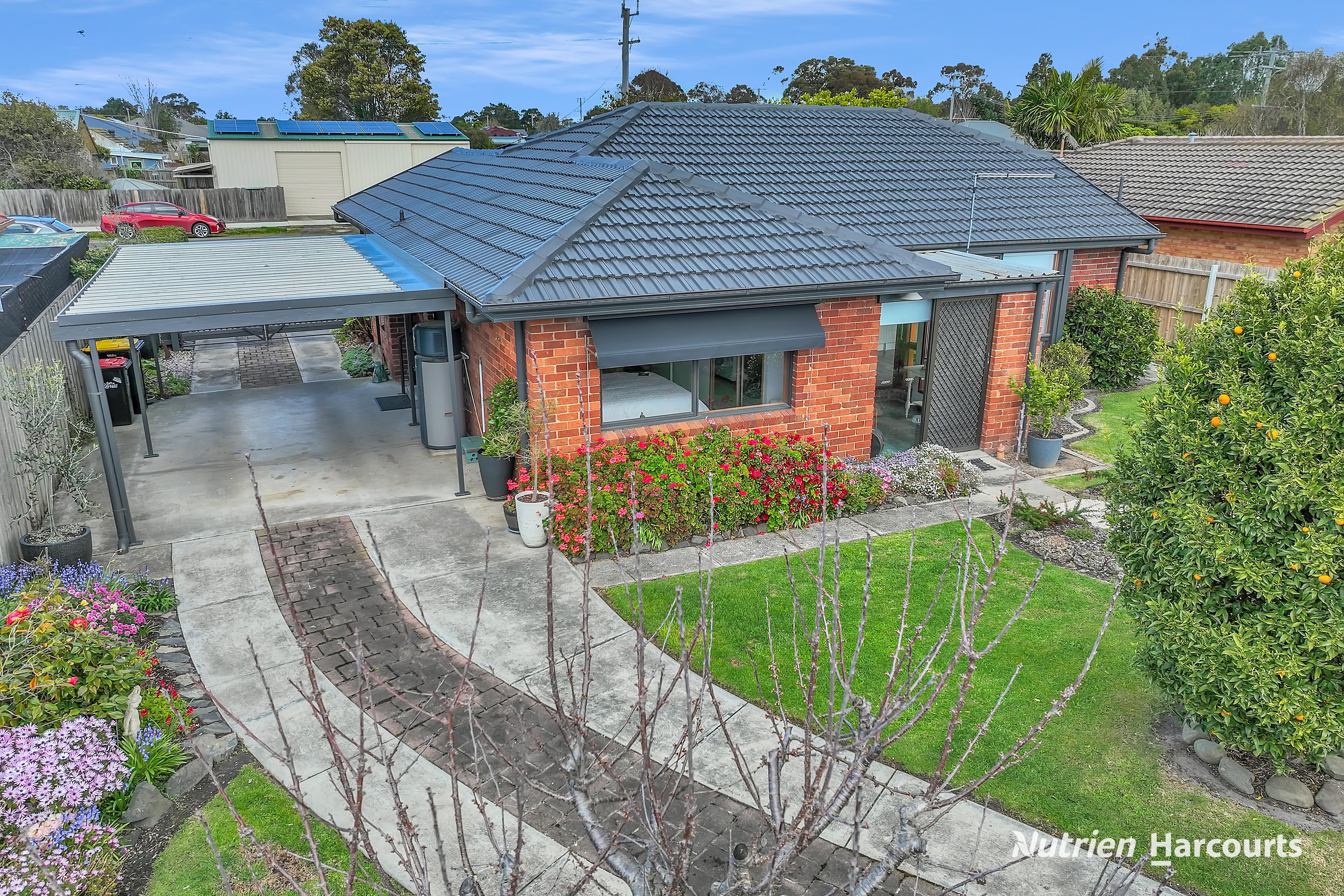 3-bedroom house at 20 Mclean Street, Yarram, VIC 3971, Wellington, Victoria