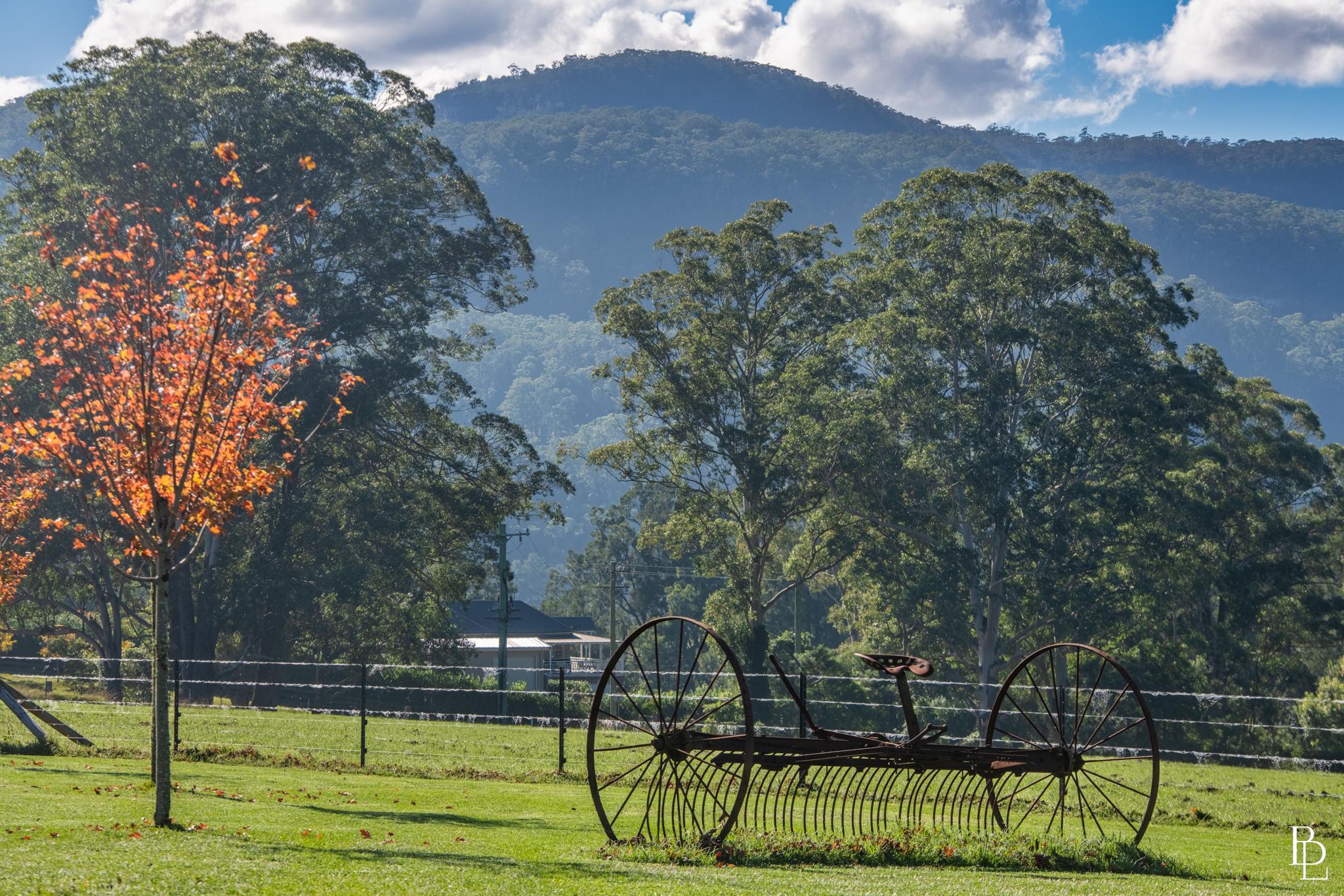 65D Glenmurray Road, Kangaroo Valley, NSW 2577 - Image 5