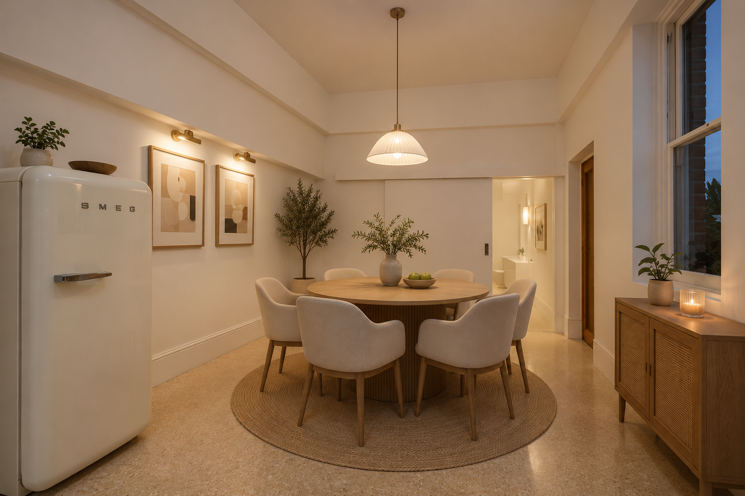 3-bedroom house at 421 RIVERVIEW DRIVE, Berri SA 5343, Berri Barmera, South Australia