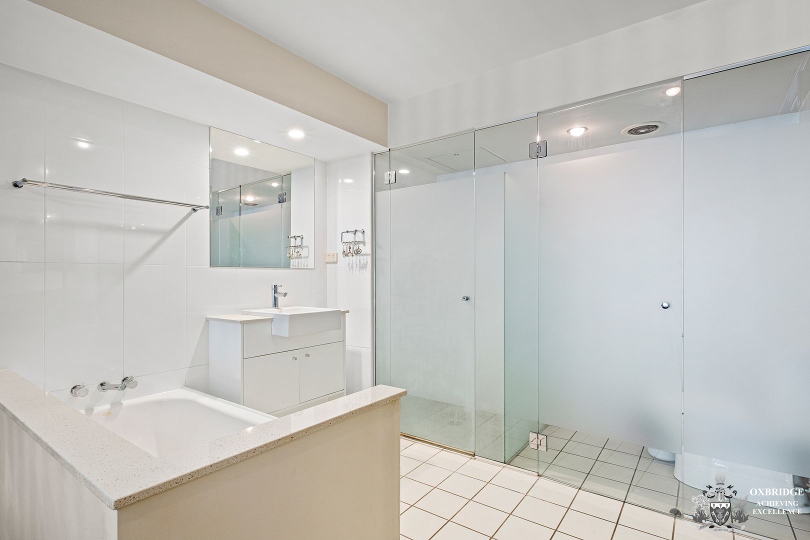 1510/100 Quay Street, Brisbane City, QLD 4000 - Image 5