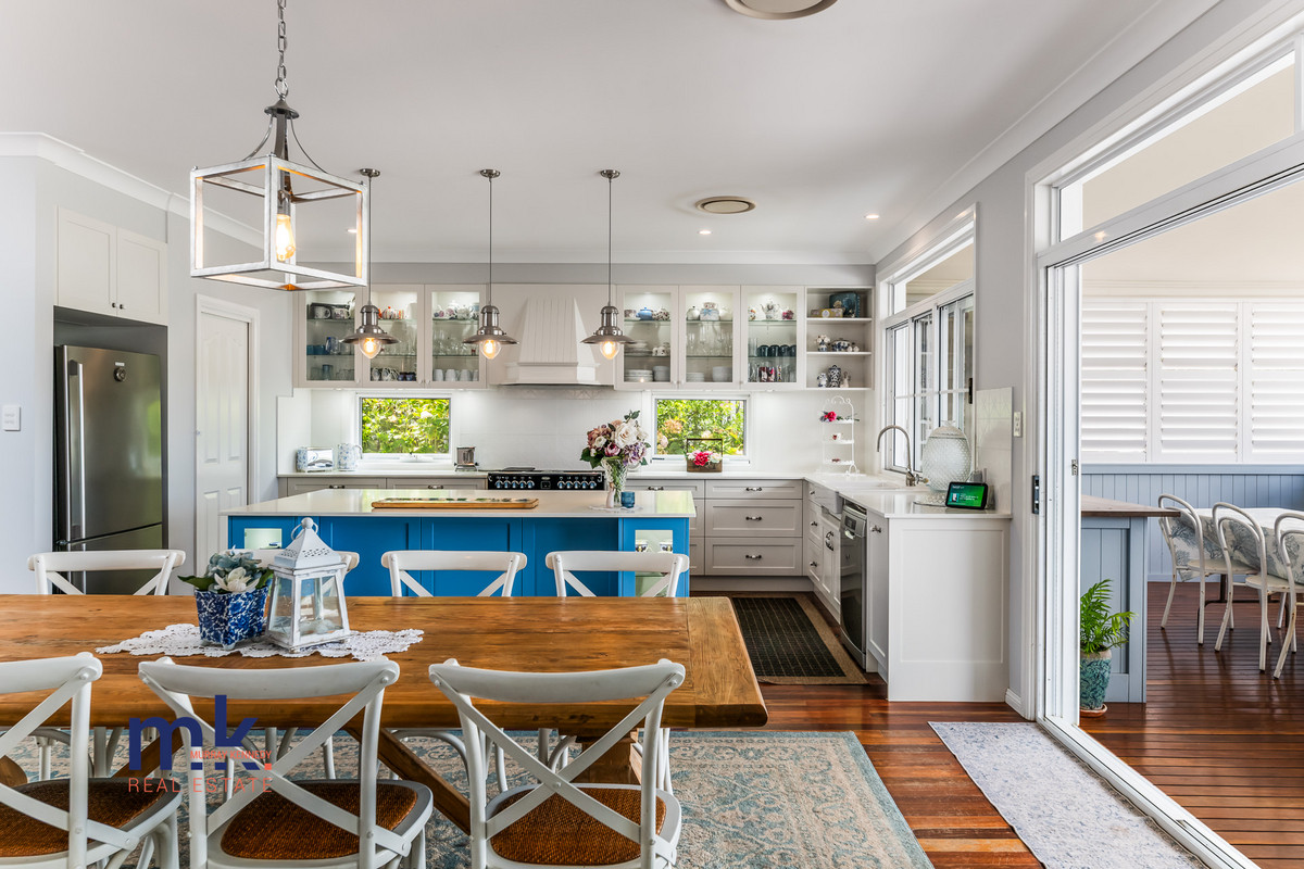 4-bedroom house at 72 MERLIN STREET, The Oaks NSW 2570, Wollondilly, New South Wales