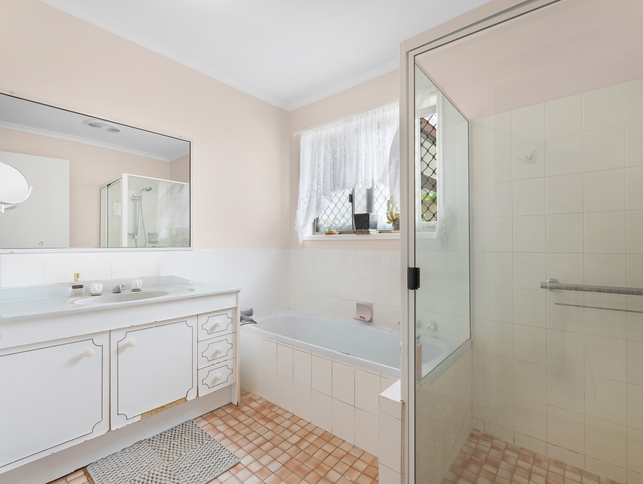 11 Awinya Court, Urraween, QLD 4655 - Image 9