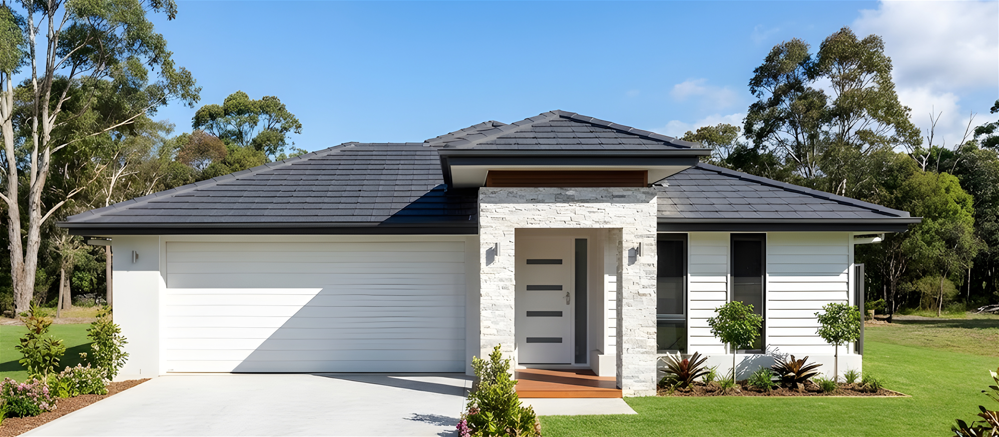 909/909 New Road, Woongarrah, Nsw, 2259 - Image 1