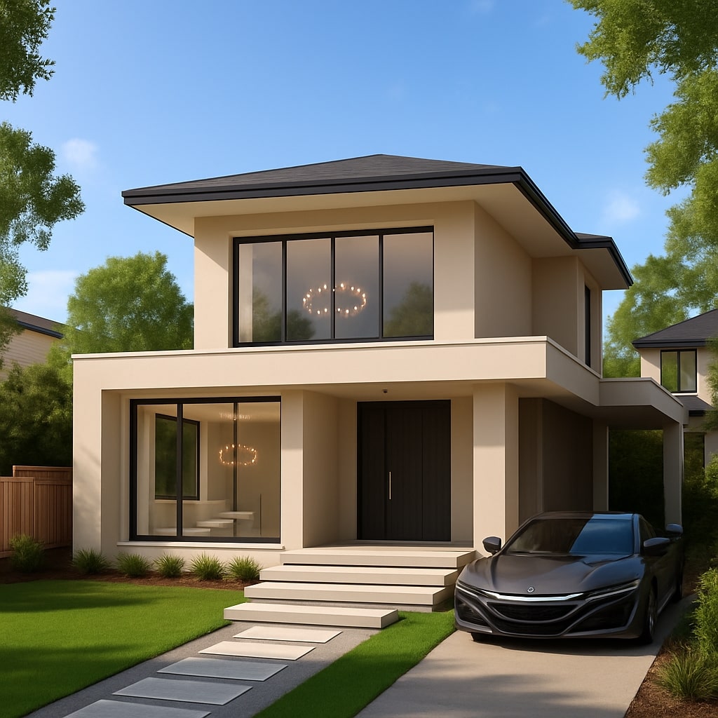 1/30 Abbott Street, Balwyn North, Vic, 3104 - Image 3