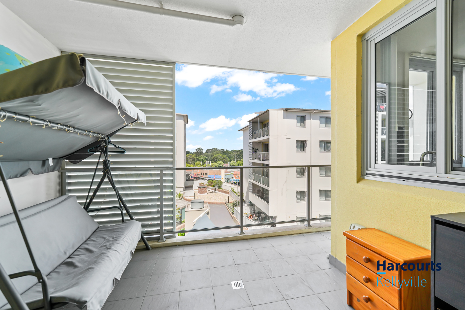 405/10 Cornelia Road, Toongabbie, NSW 2146 - Image 5