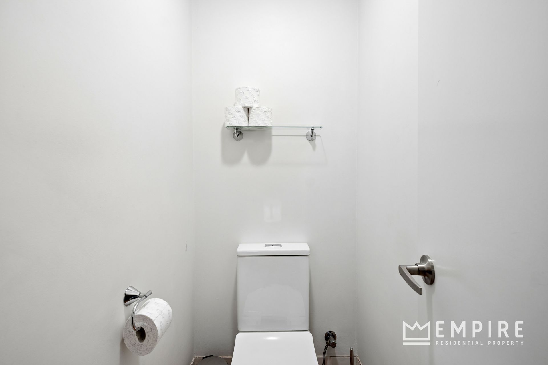 4-bedroom house at 9 DEVENISH WAY, Leeming WA 6149, Melville, Western Australia