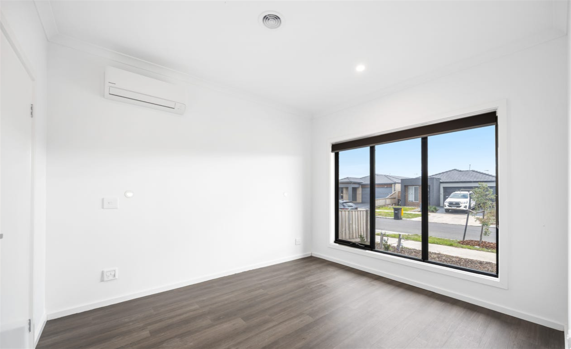 Lot S1132 Mcnaughton Close, Wallan, Vic, 3756 - Image 8