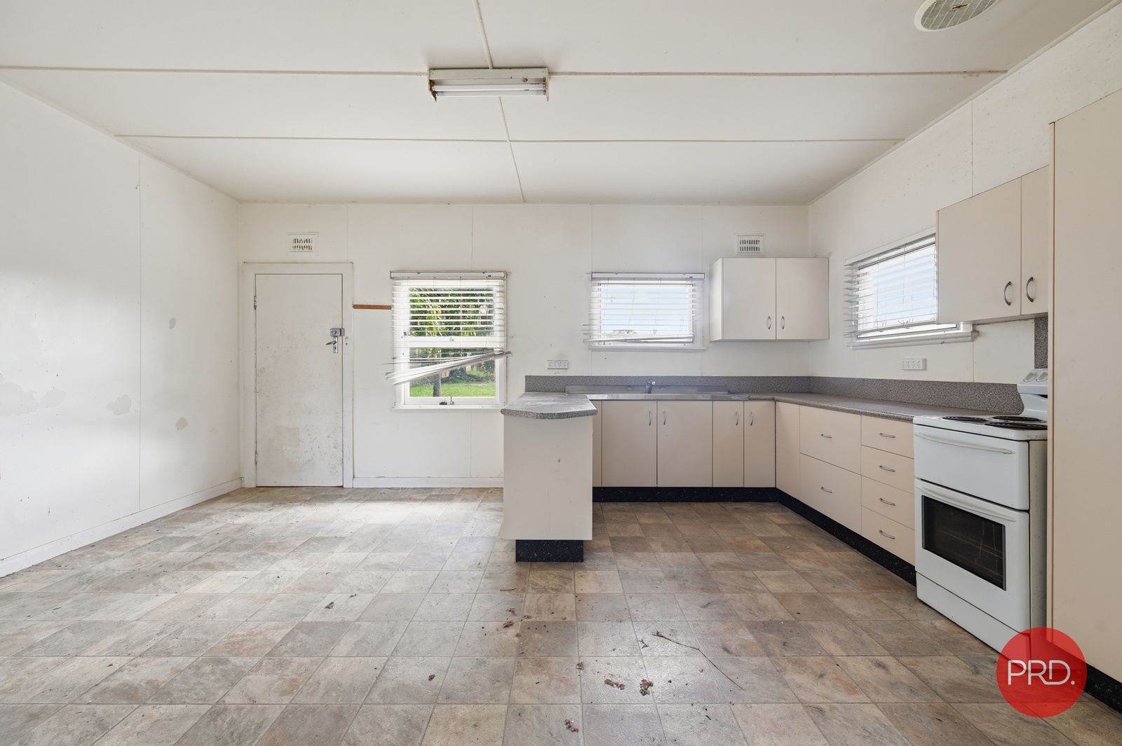 3-bedroom house at 24 ROBIN STREET, Coffs Harbour NSW 2450, Coffs Harbour, New South Wales