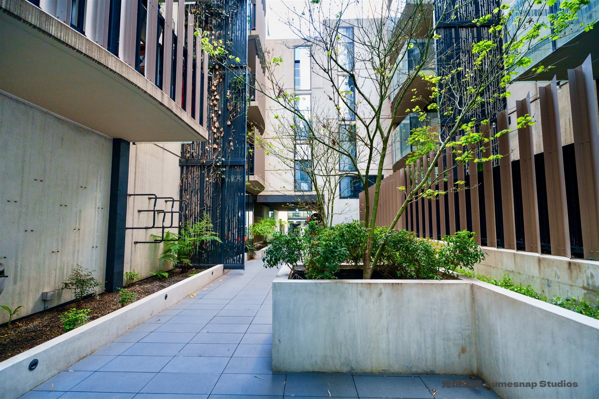 1-bedroom unit at 706/150 Dudley Street, West Melbourne, VIC 3003, Melbourne, Victoria