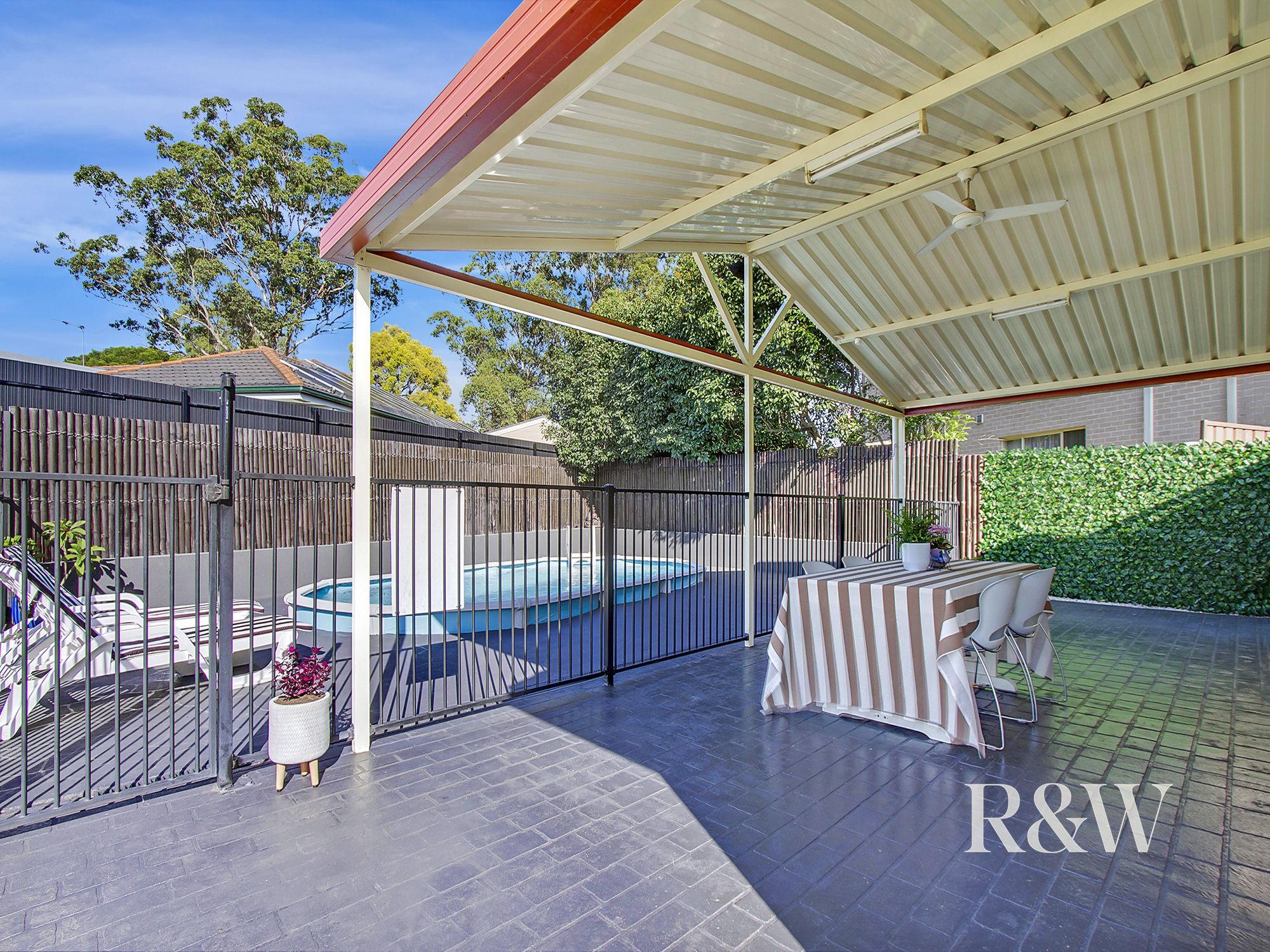 3-bedroom house at 4 Kippax Place, St Clair NSW 2759, Penrith, New South Wales