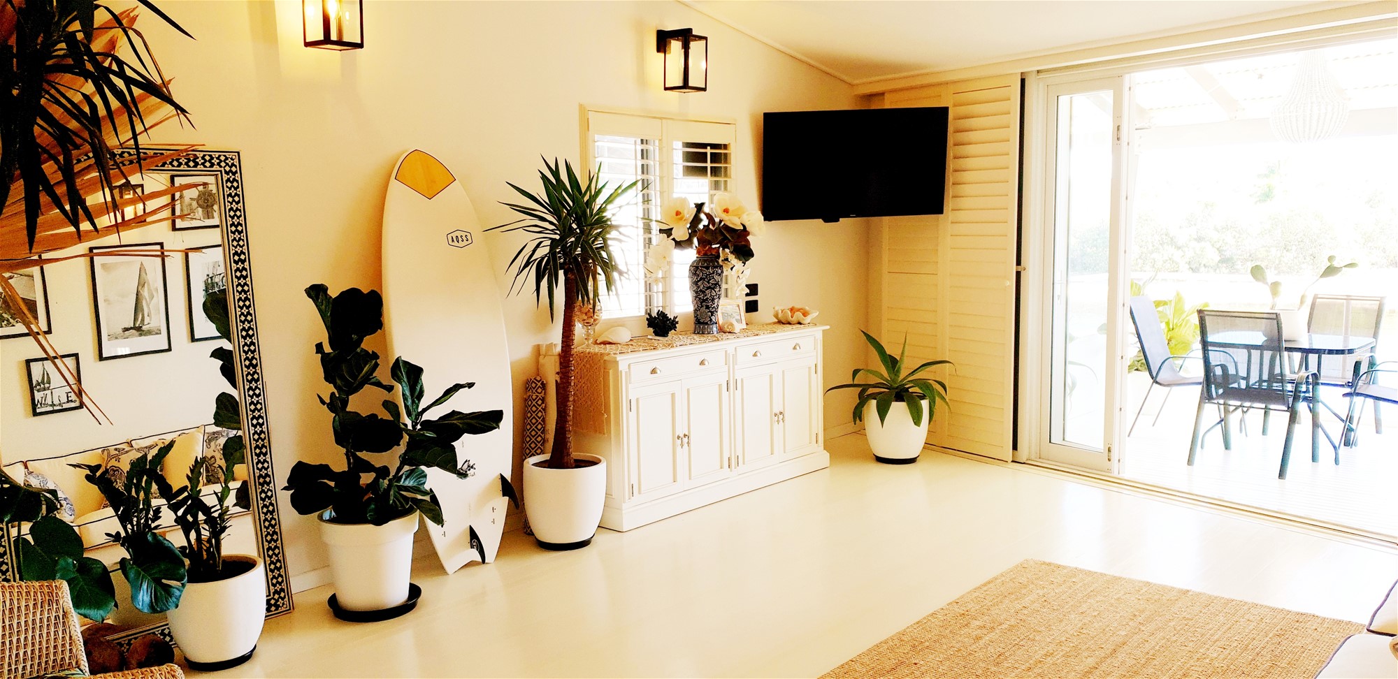 1-bedroom unit at 95/3805 South Stradbroke Island, South Stradbroke, Qld, 4216, Gold Coast, Queensland
